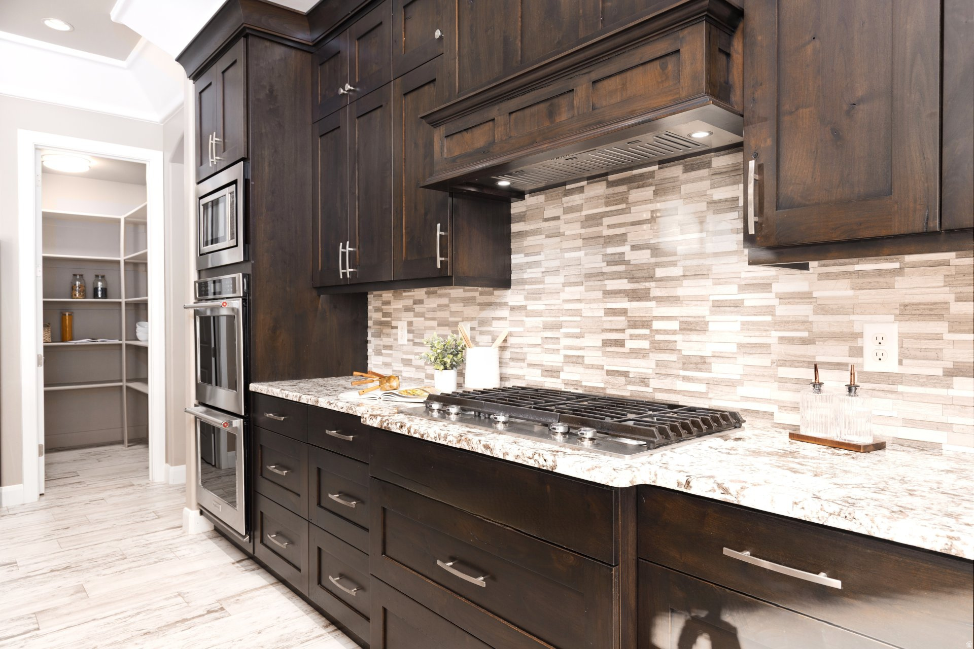 SYCAMORE PH 6 - Residential