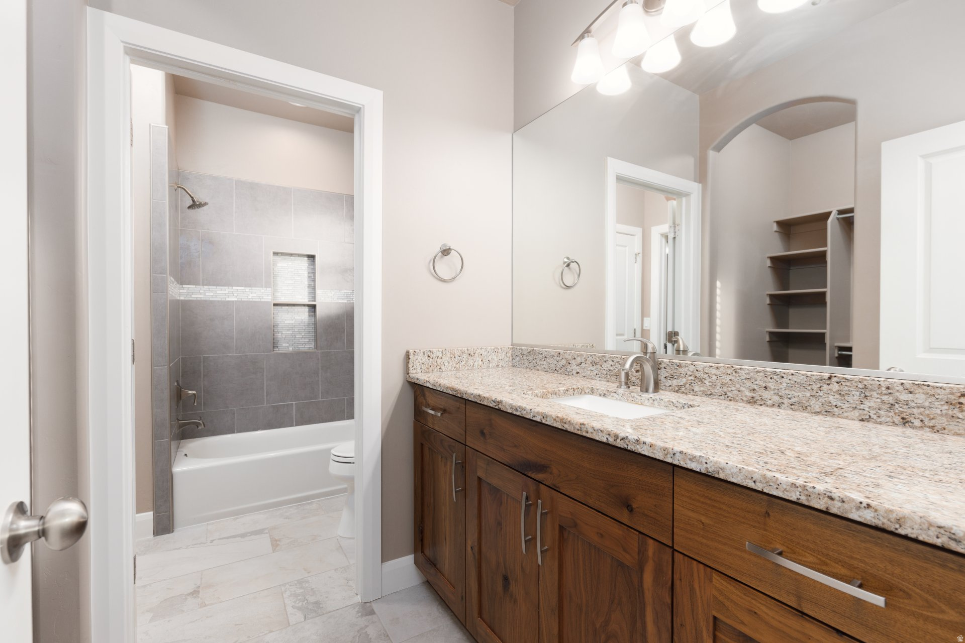 SYCAMORE PH 6 - Residential