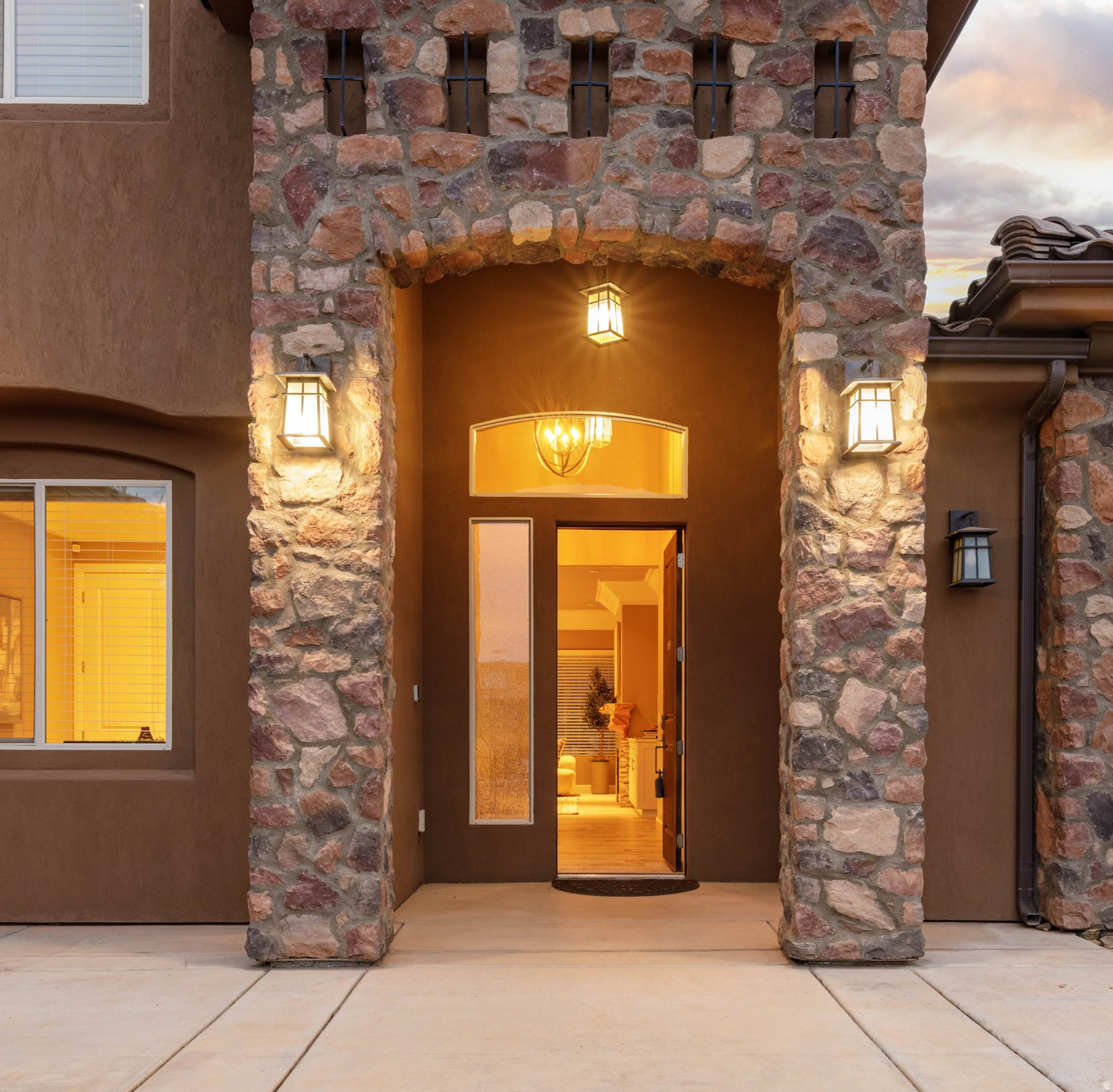 SYCAMORE PH 6 - Residential