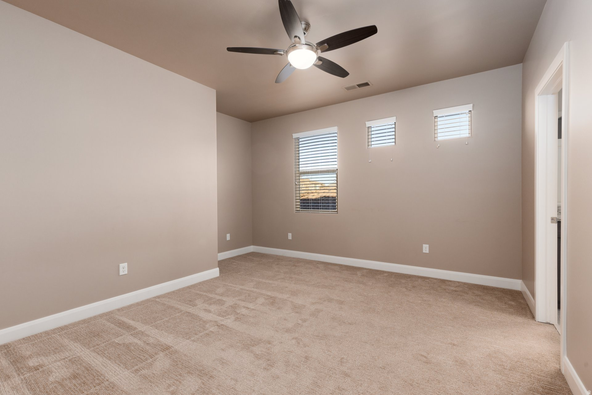 SYCAMORE PH 6 - Residential