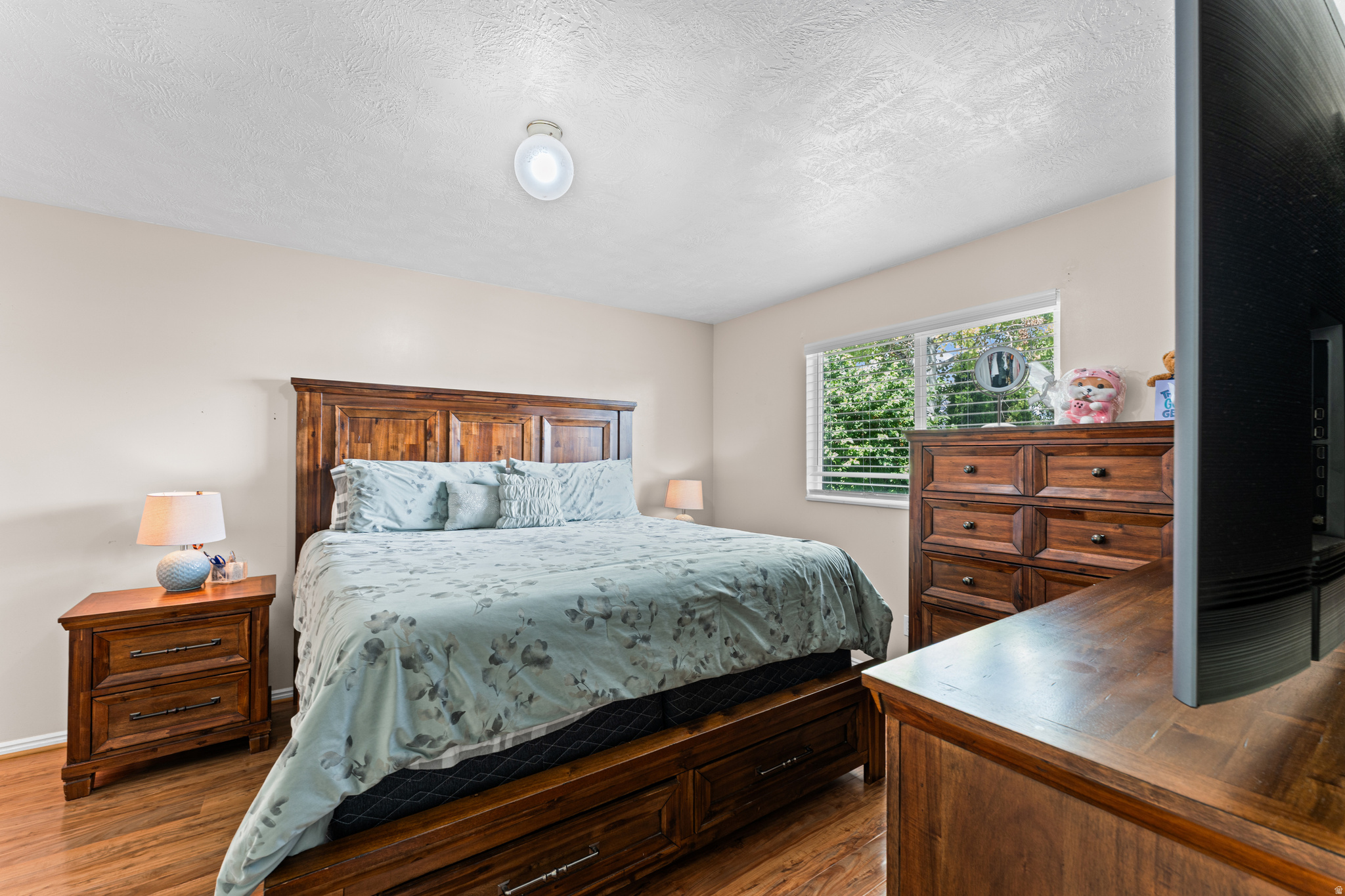 ASH BRIAR COVE PUD - Residential