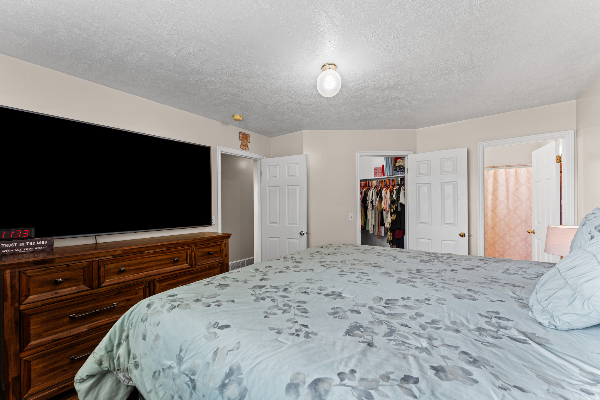 ASH BRIAR COVE PUD - Residential