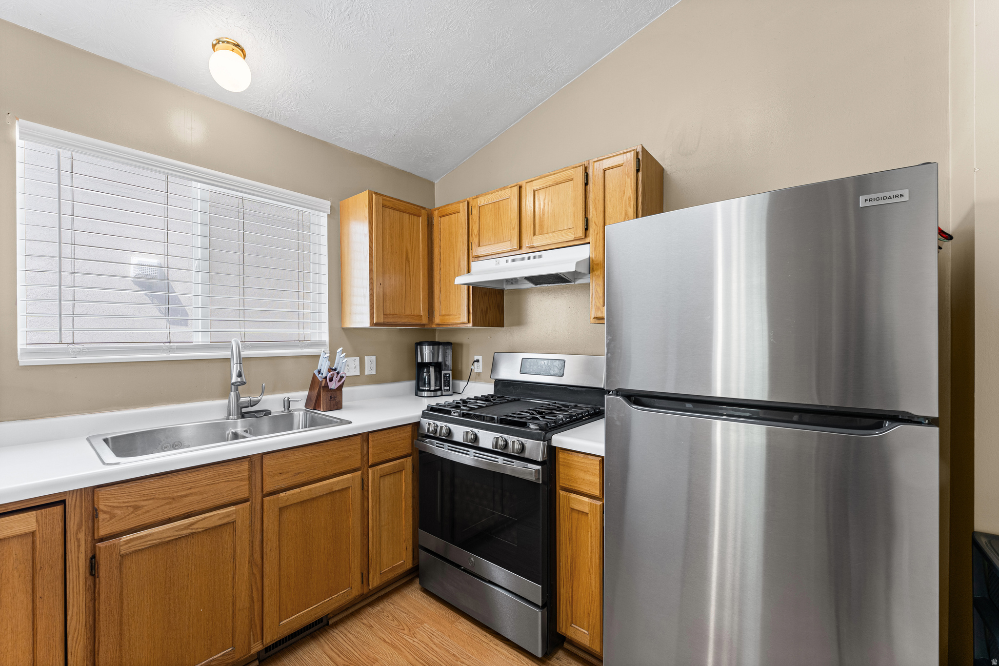 ASH BRIAR COVE PUD - Residential