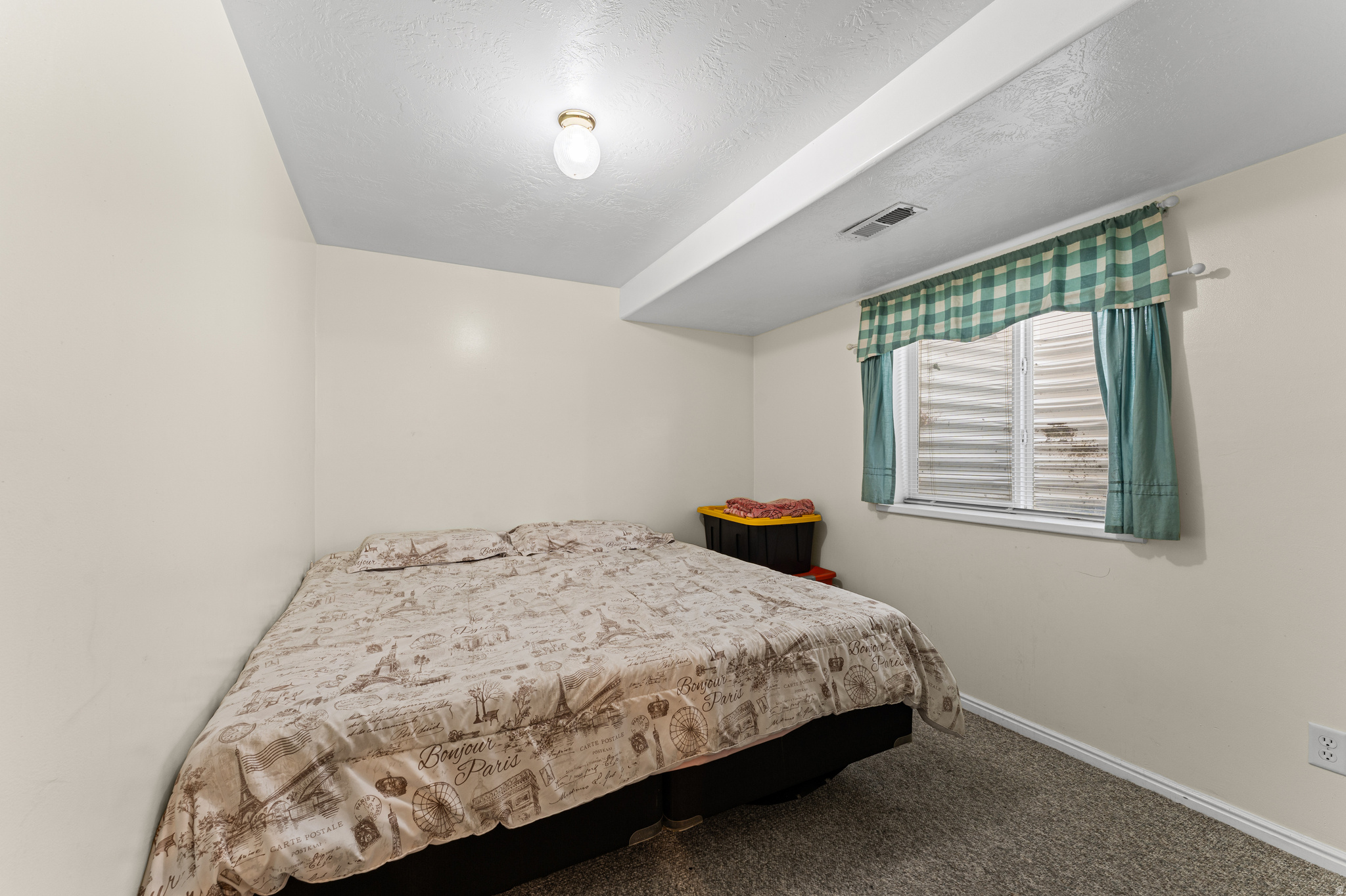 ASH BRIAR COVE PUD - Residential