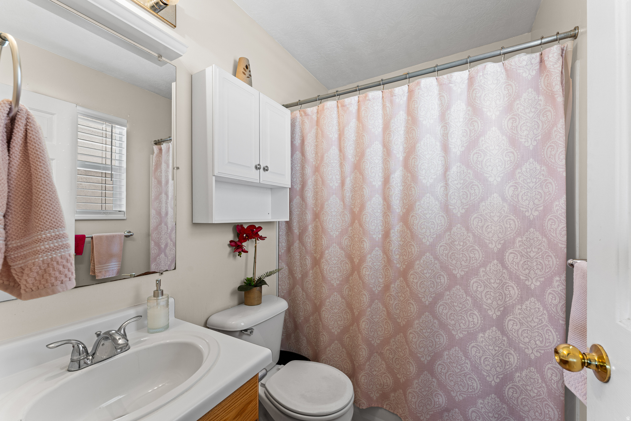 ASH BRIAR COVE PUD - Residential