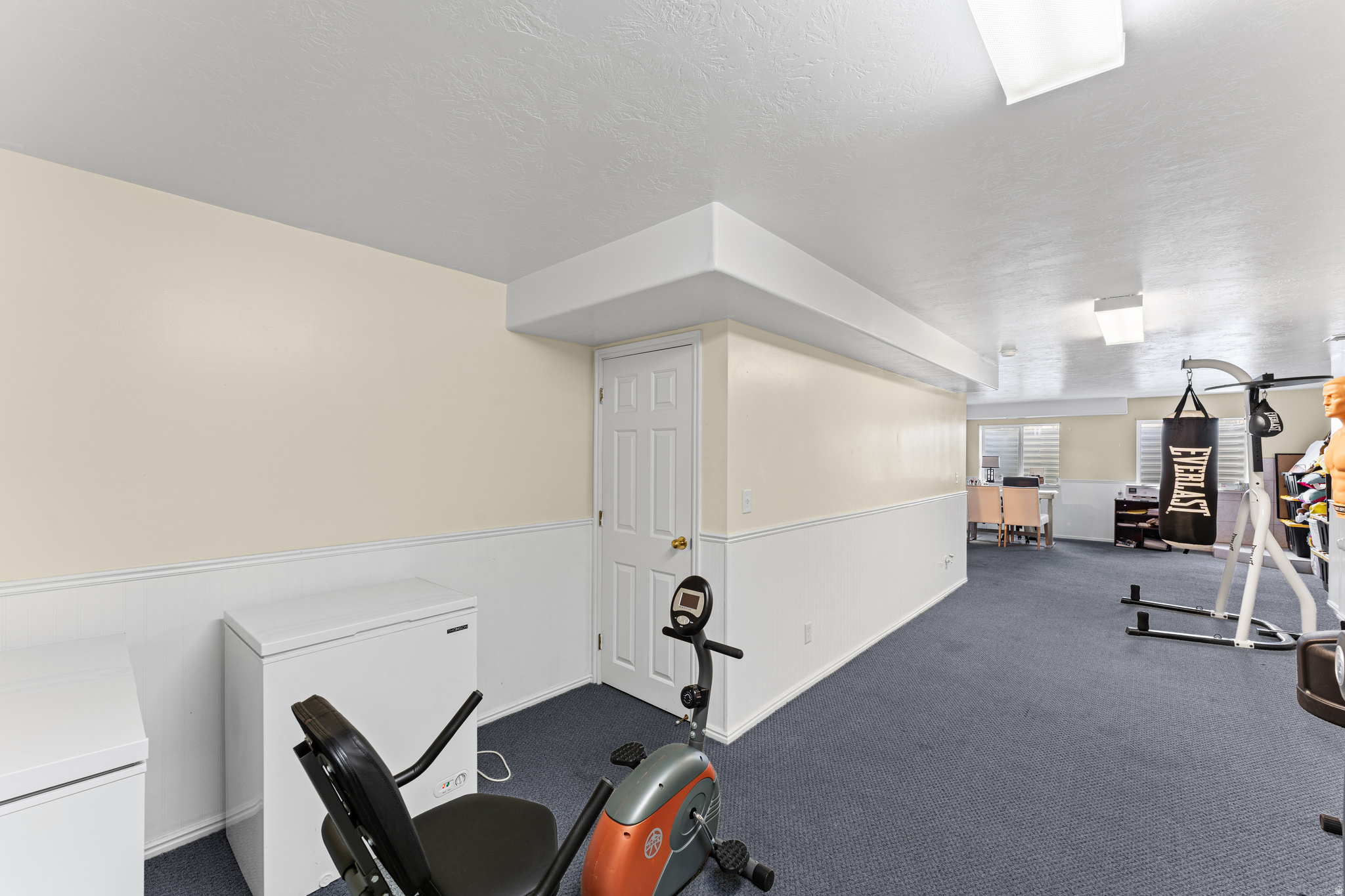 ASH BRIAR COVE PUD - Residential
