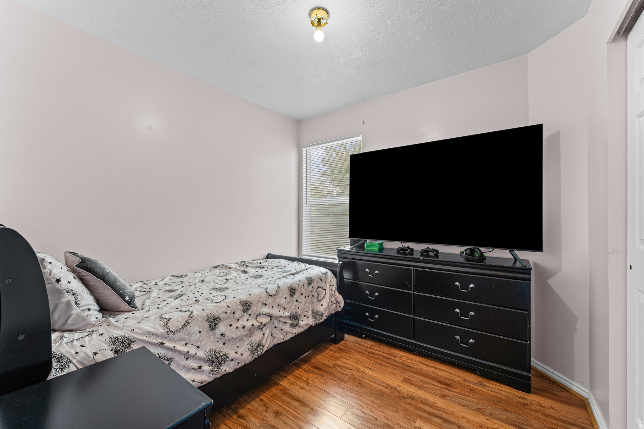 ASH BRIAR COVE PUD - Residential