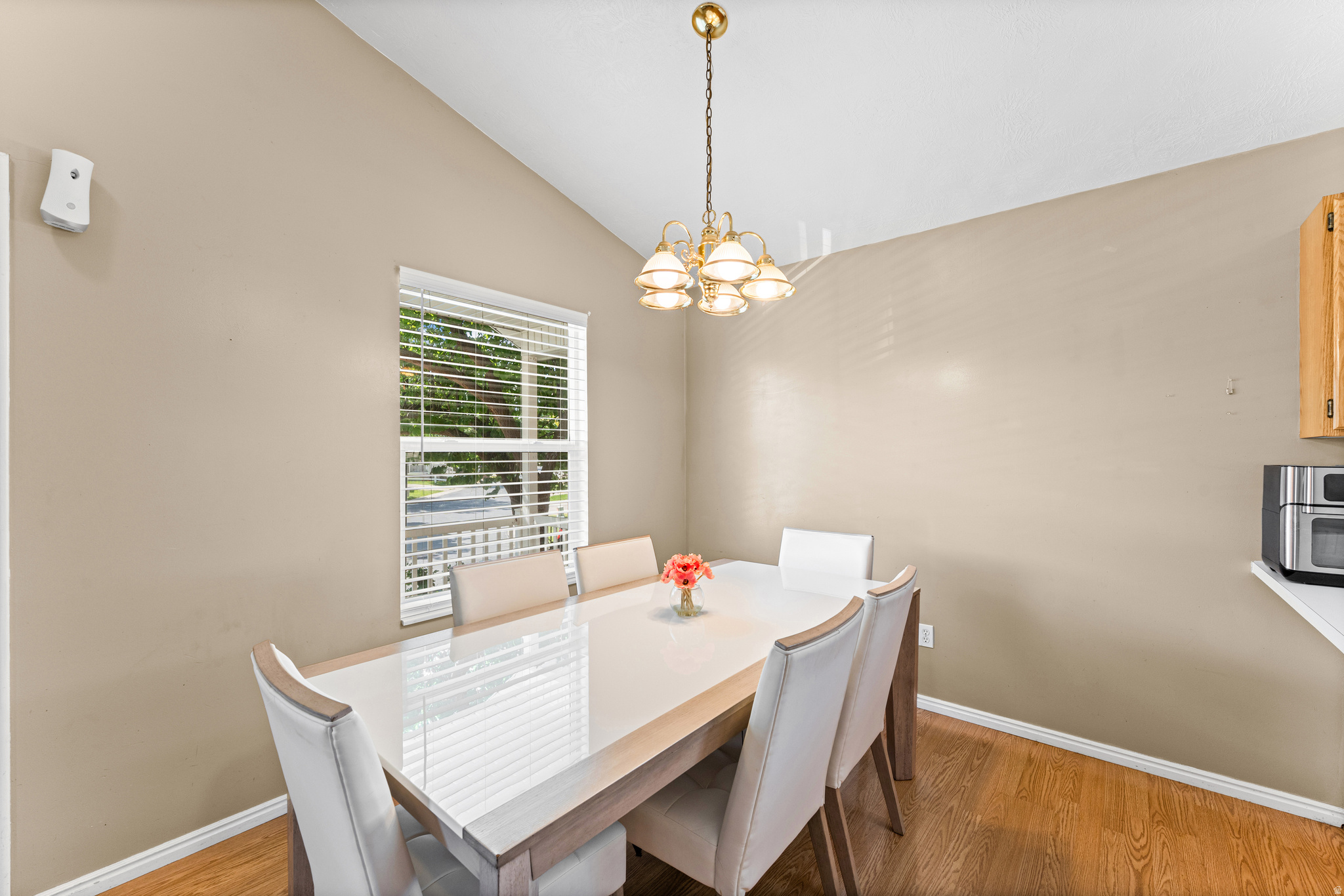 ASH BRIAR COVE PUD - Residential