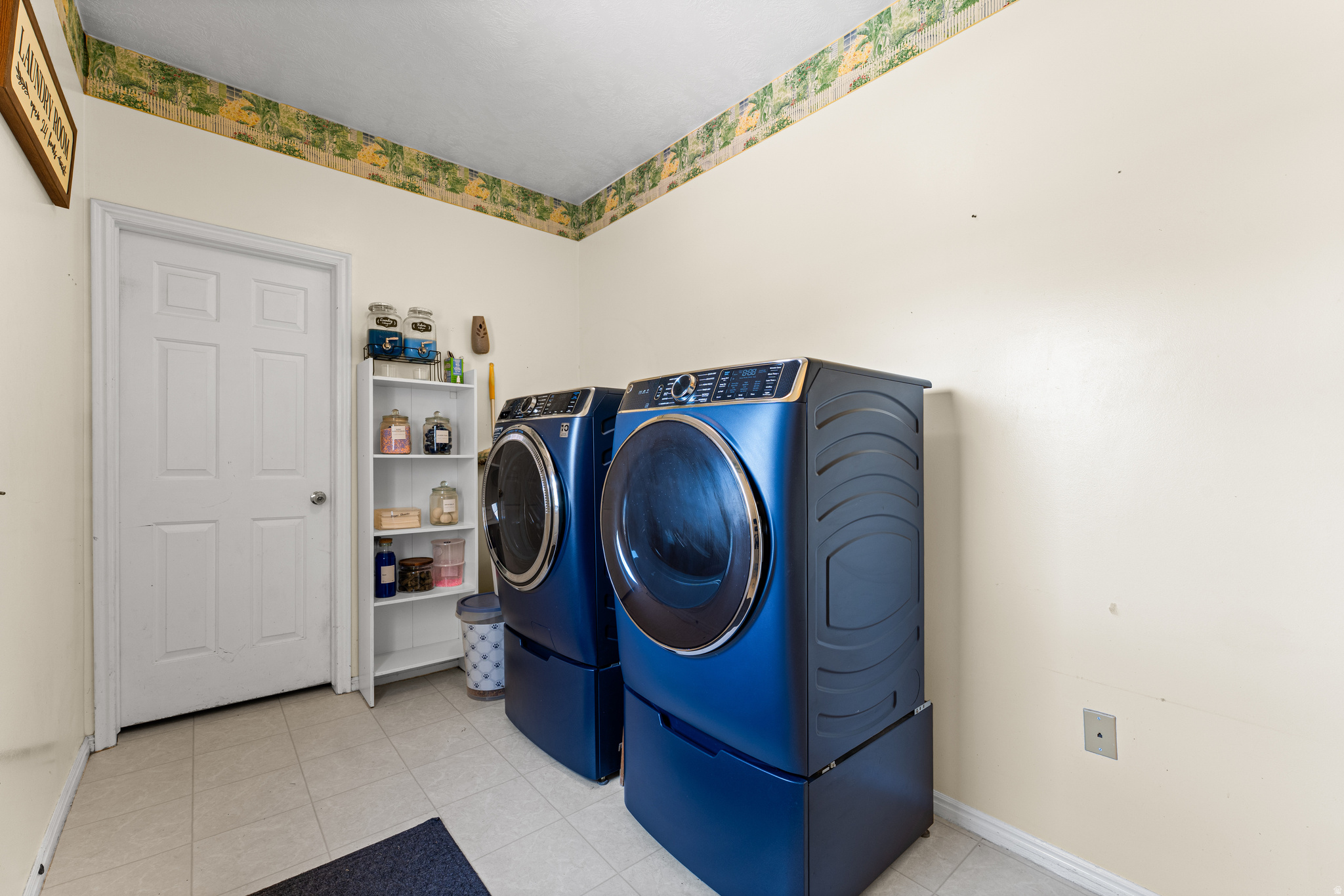 ASH BRIAR COVE PUD - Residential