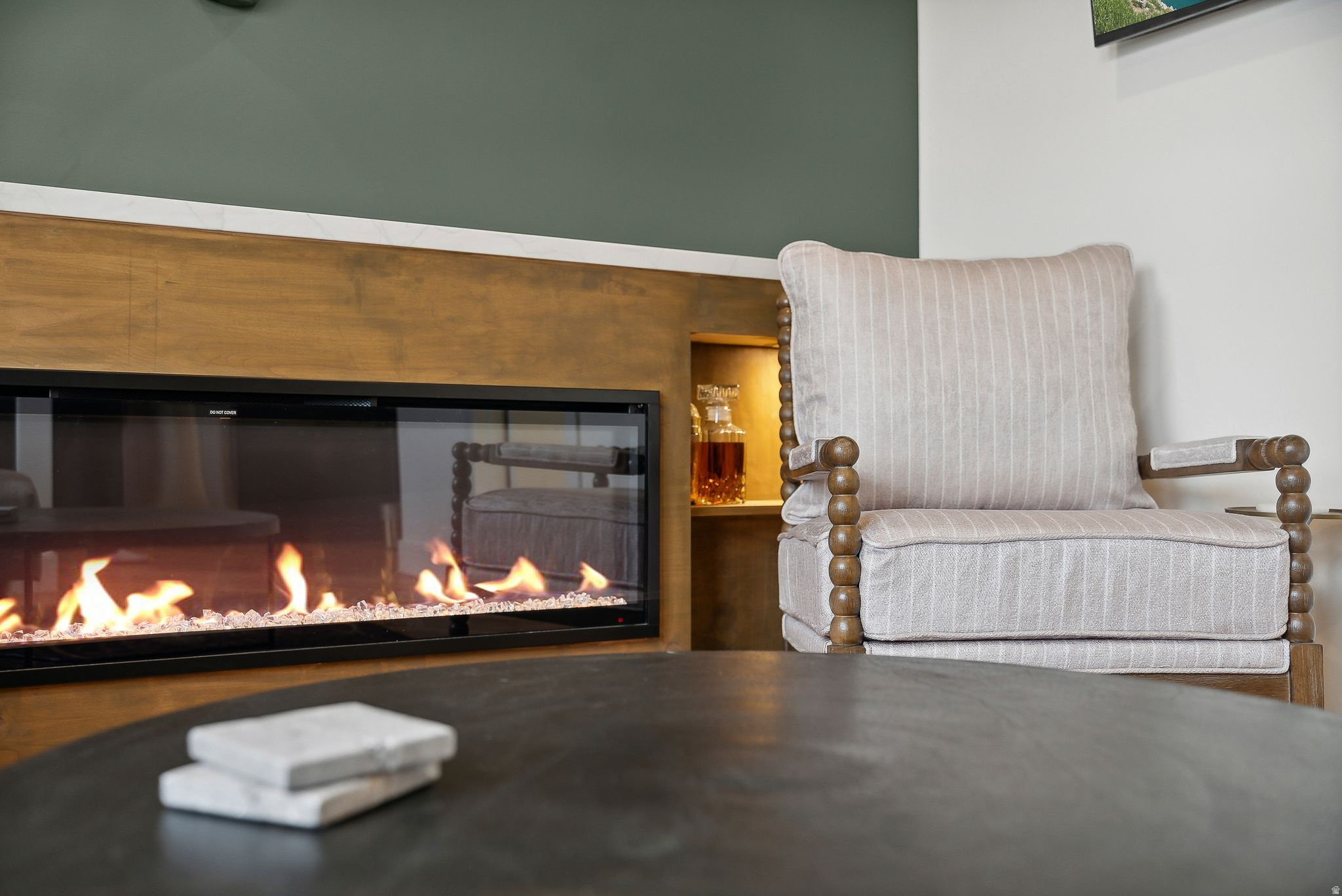 PARK CITY - Residential