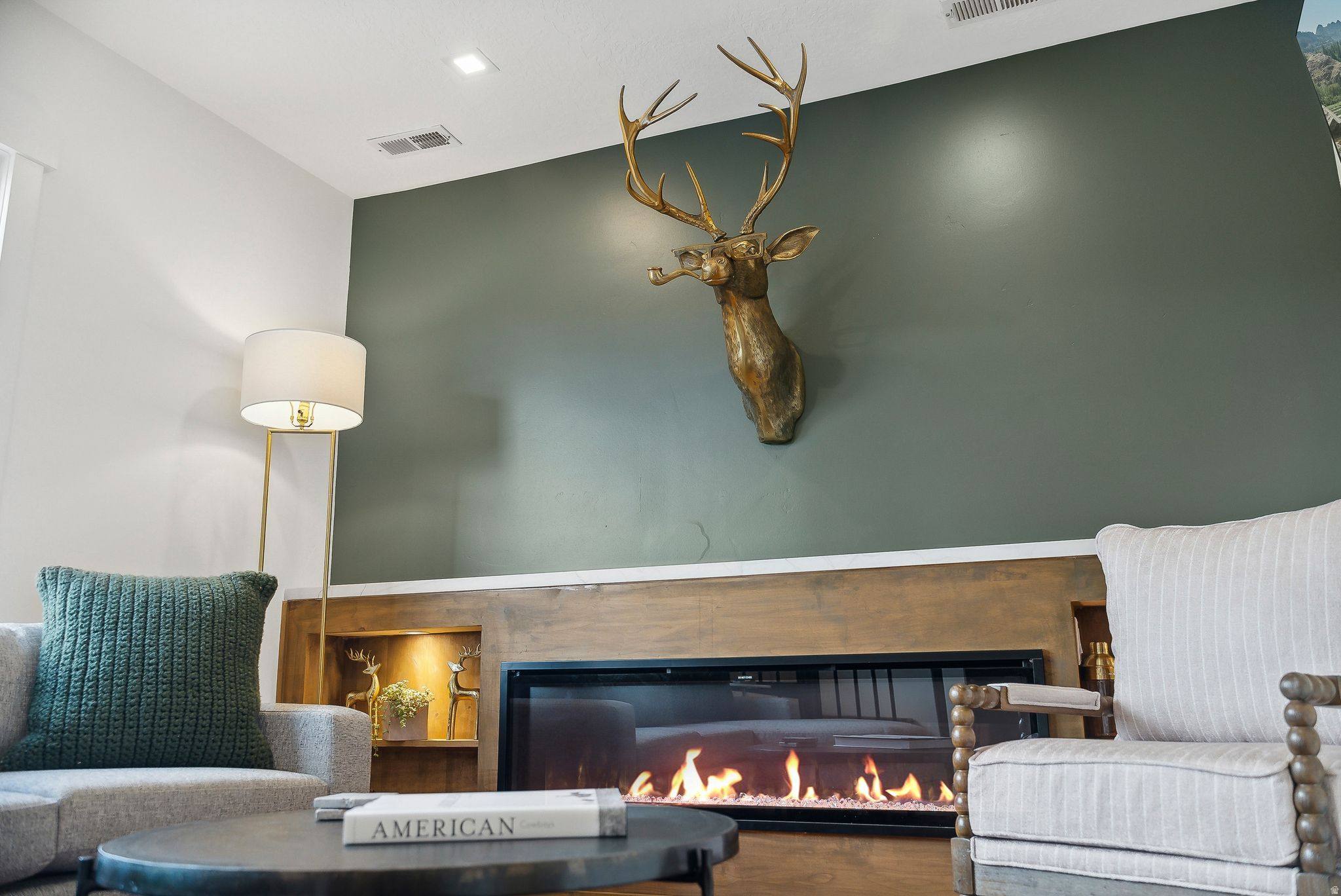 PARK CITY - Residential