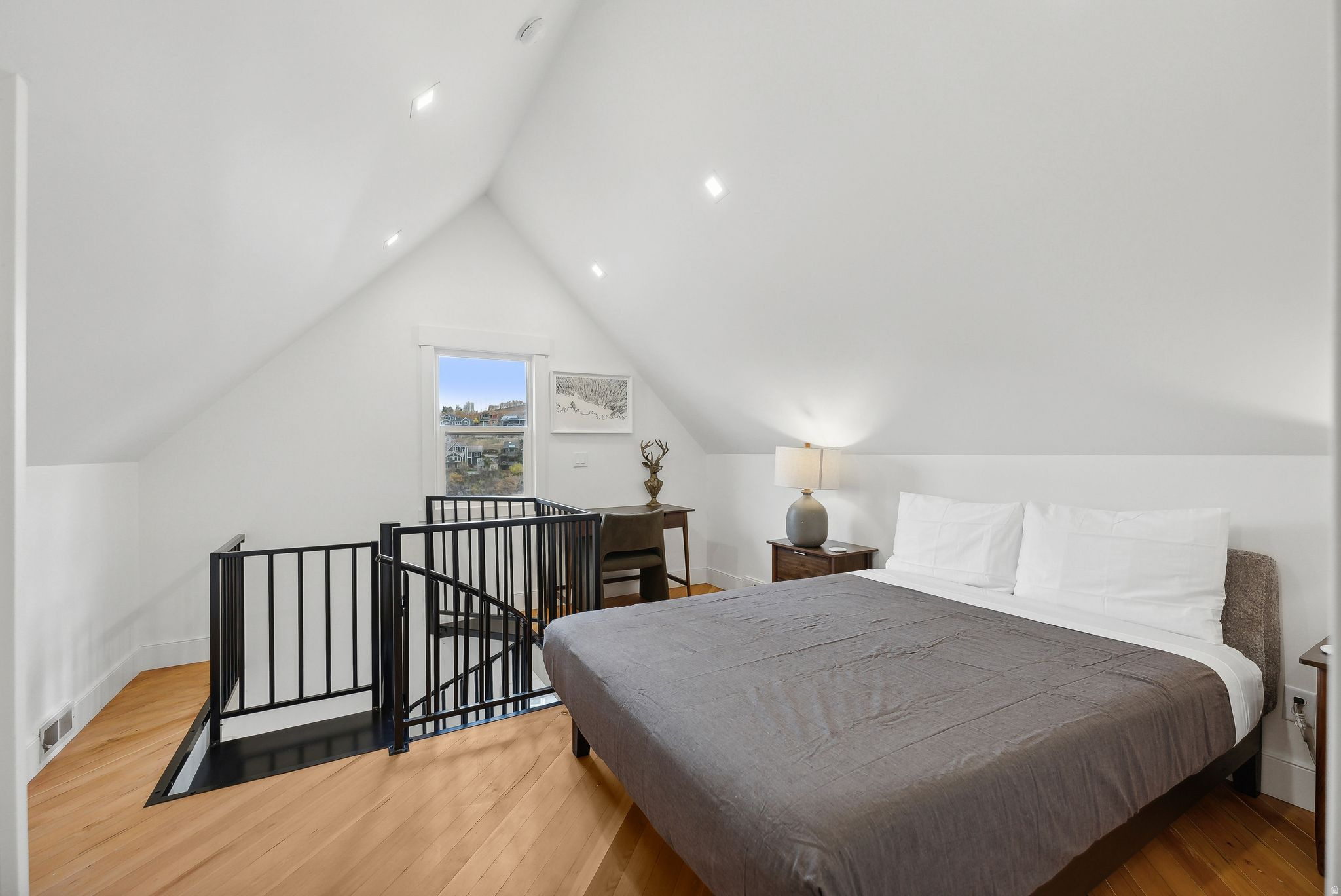 PARK CITY - Residential