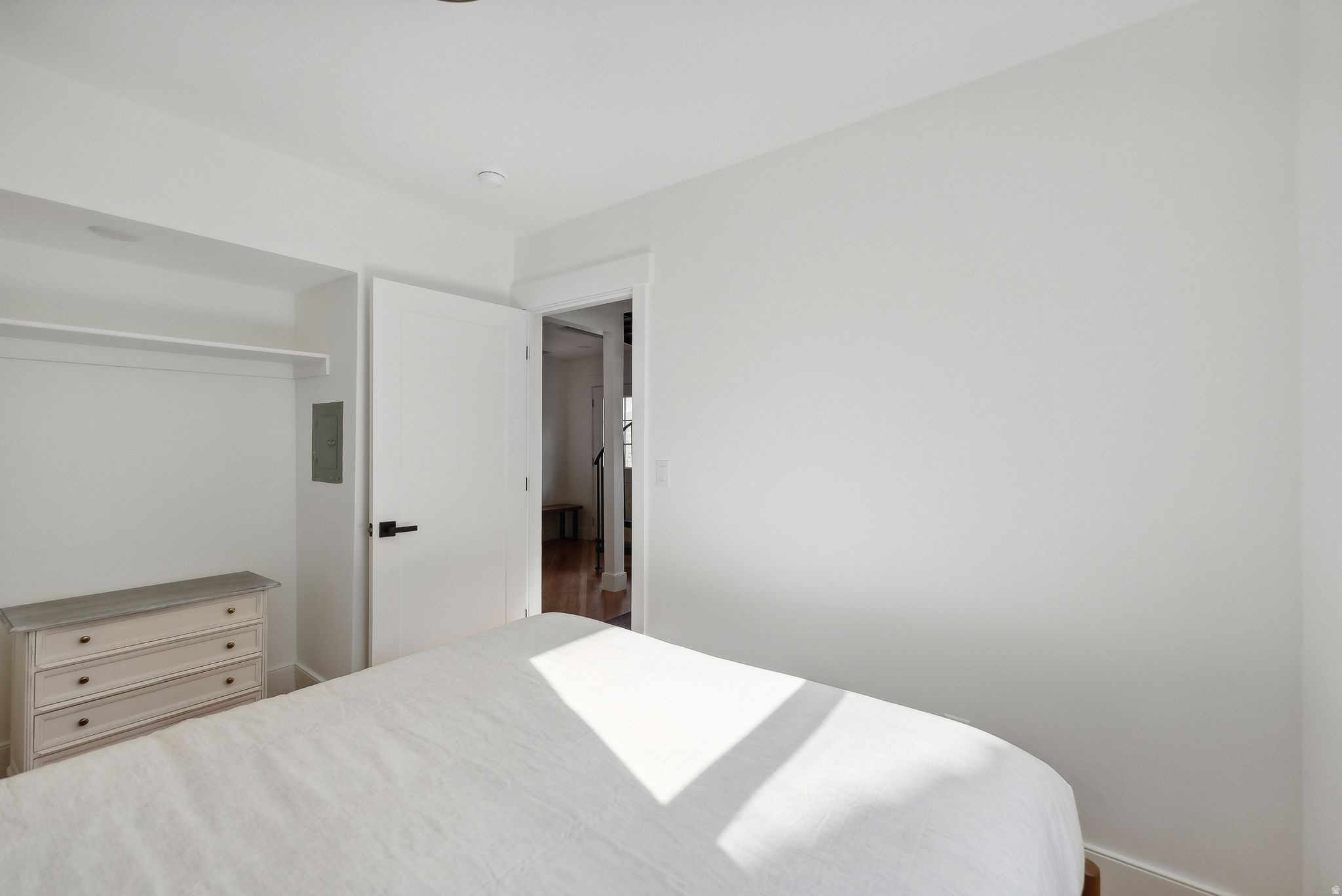 PARK CITY - Residential