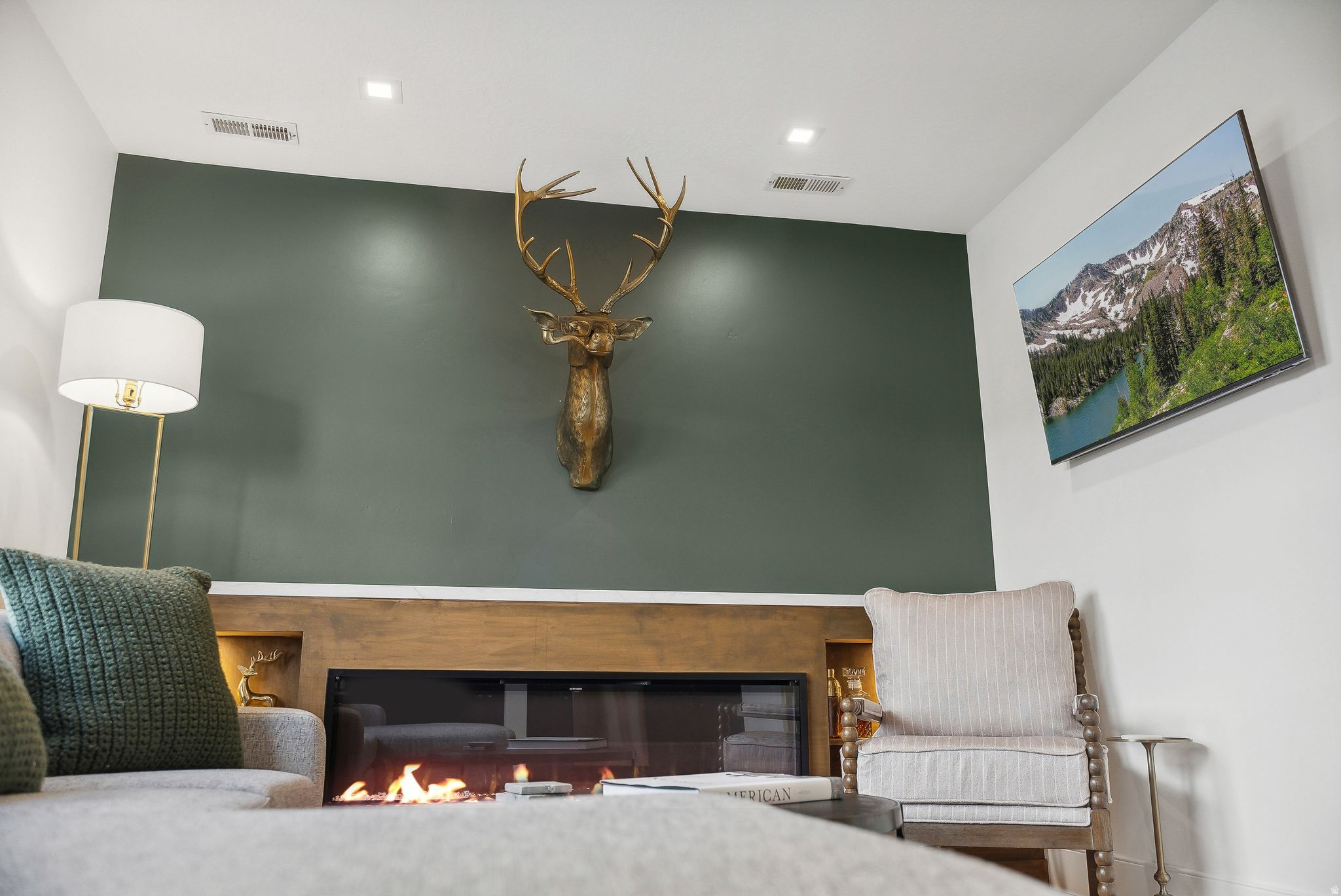 PARK CITY - Residential