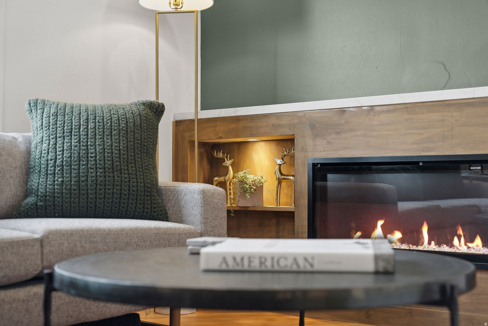 PARK CITY - Residential