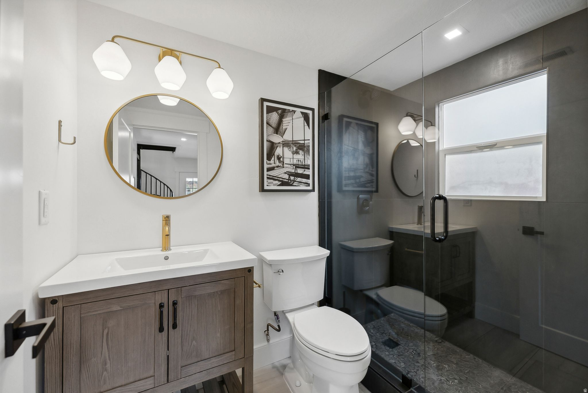 PARK CITY - Residential