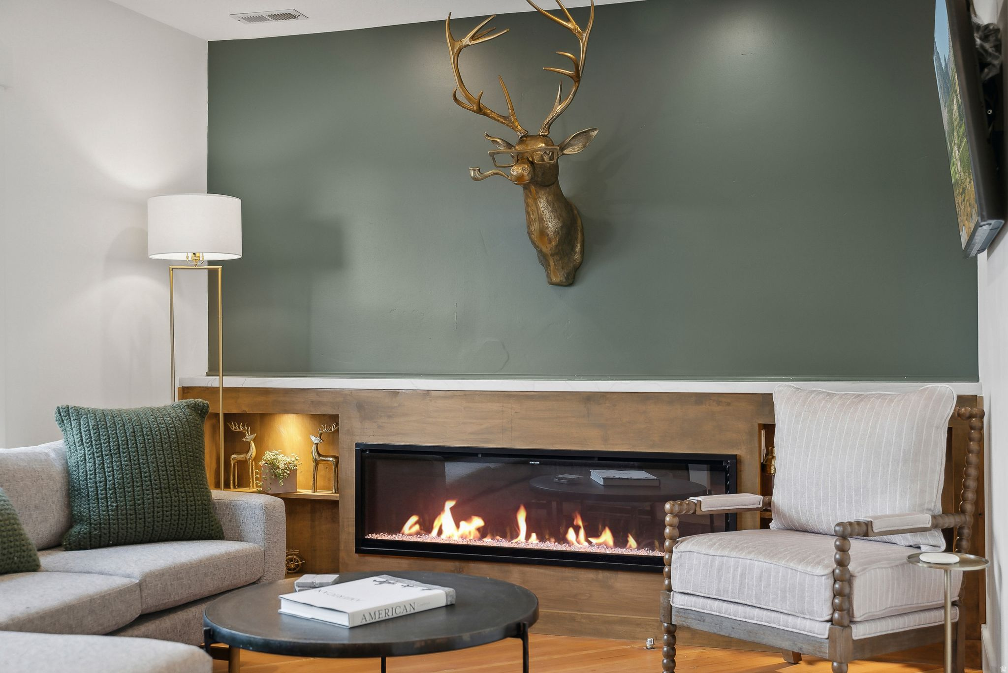 PARK CITY - Residential