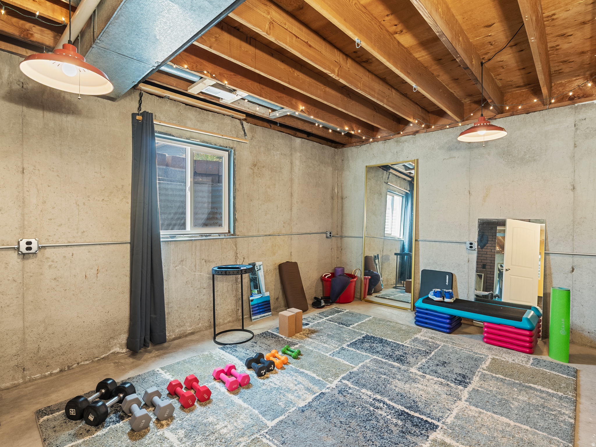 WALDEN HILL - Residential