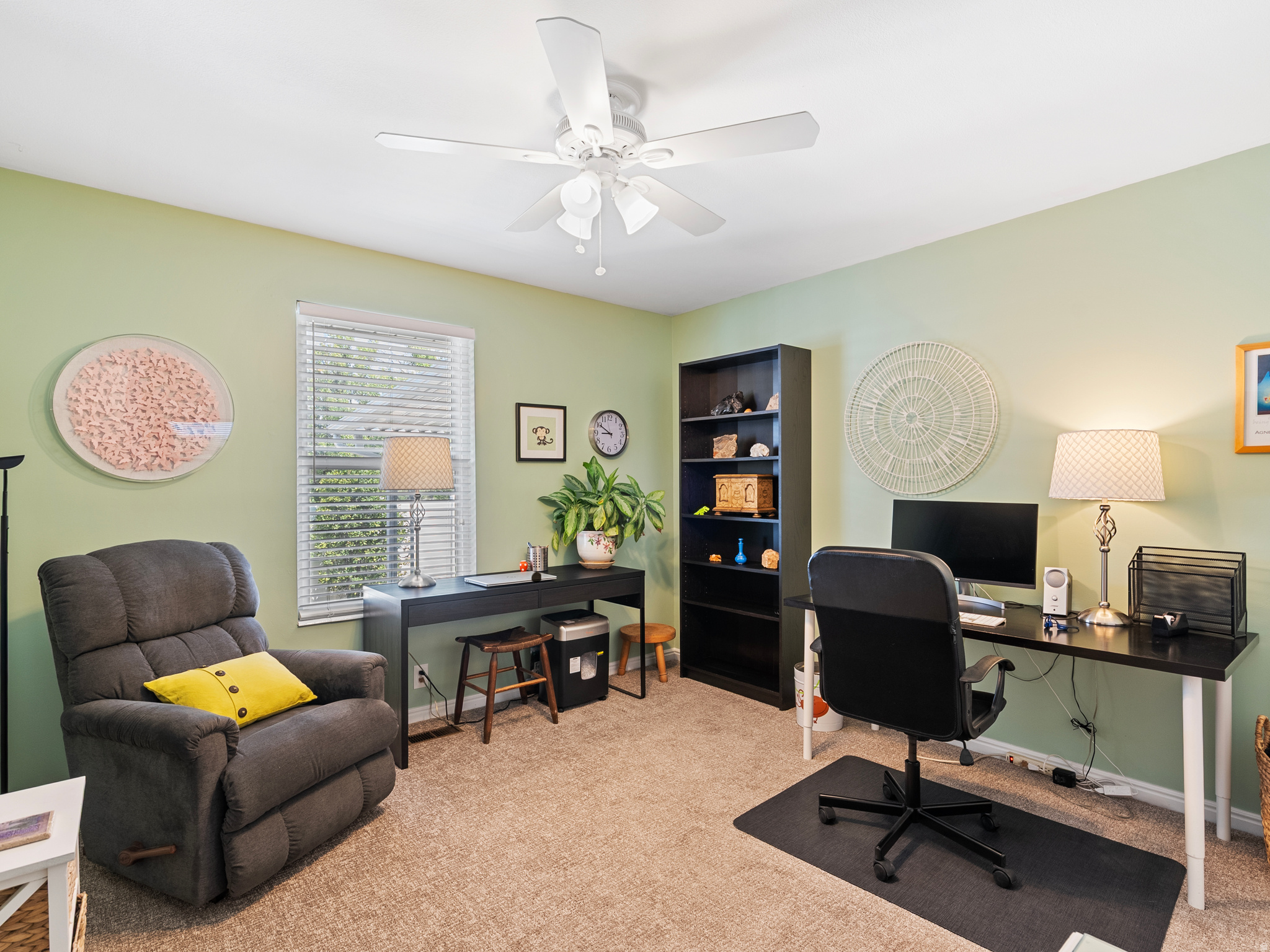 WALDEN HILL - Residential