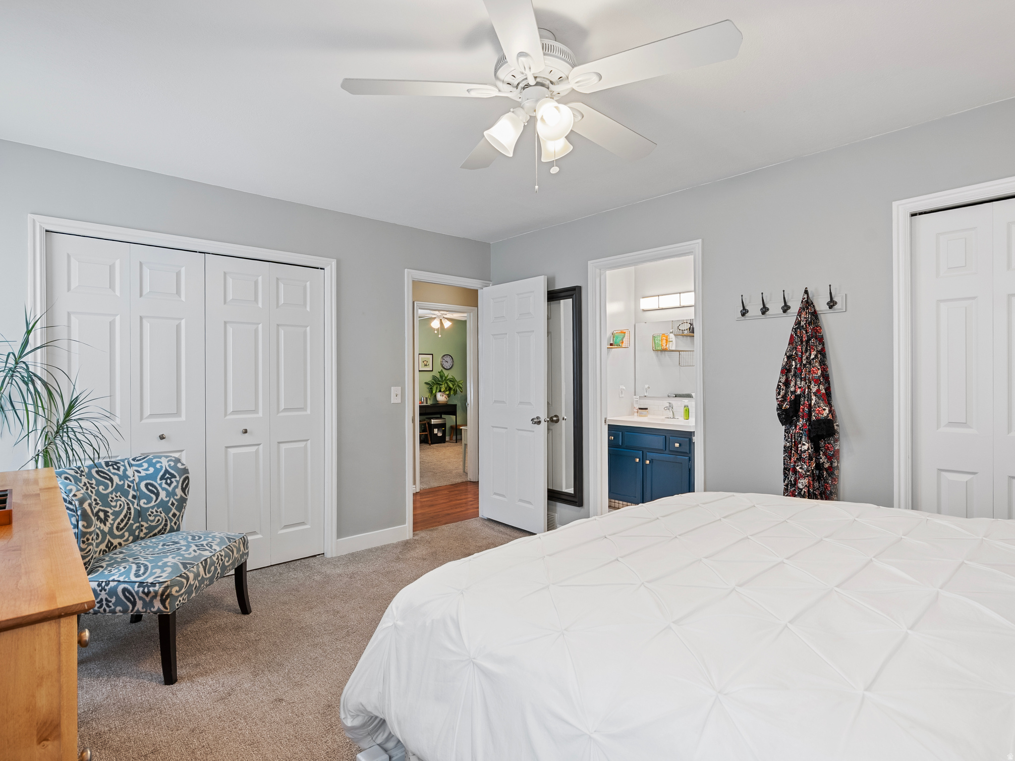 WALDEN HILL - Residential