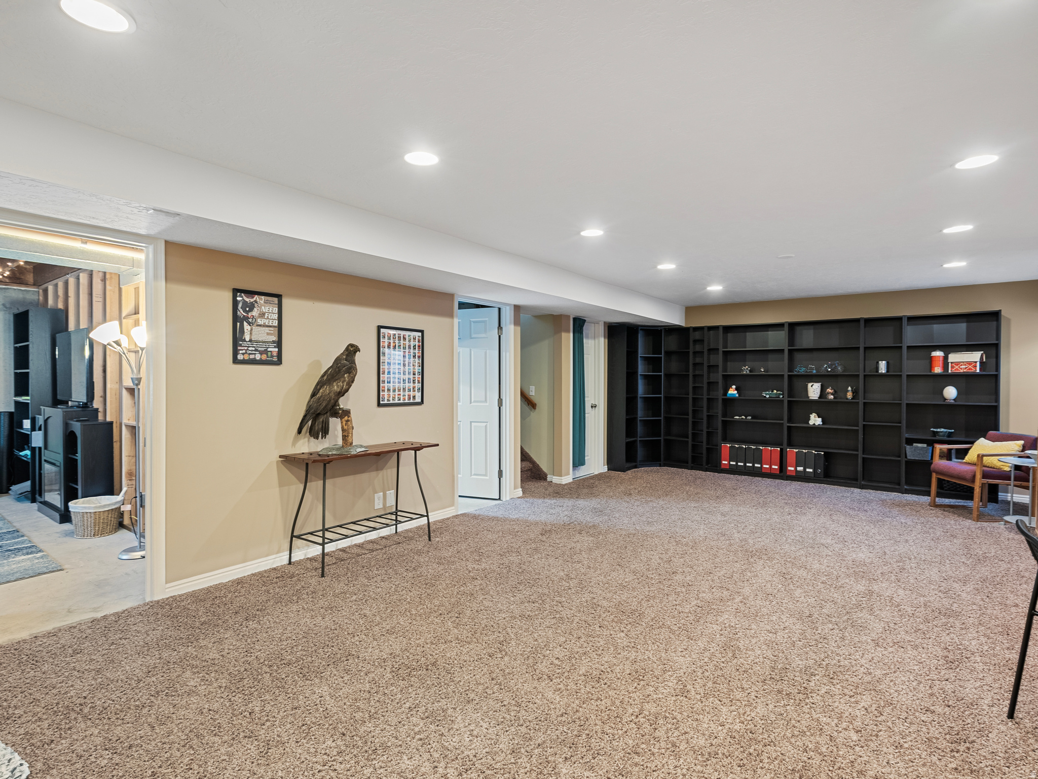 WALDEN HILL - Residential