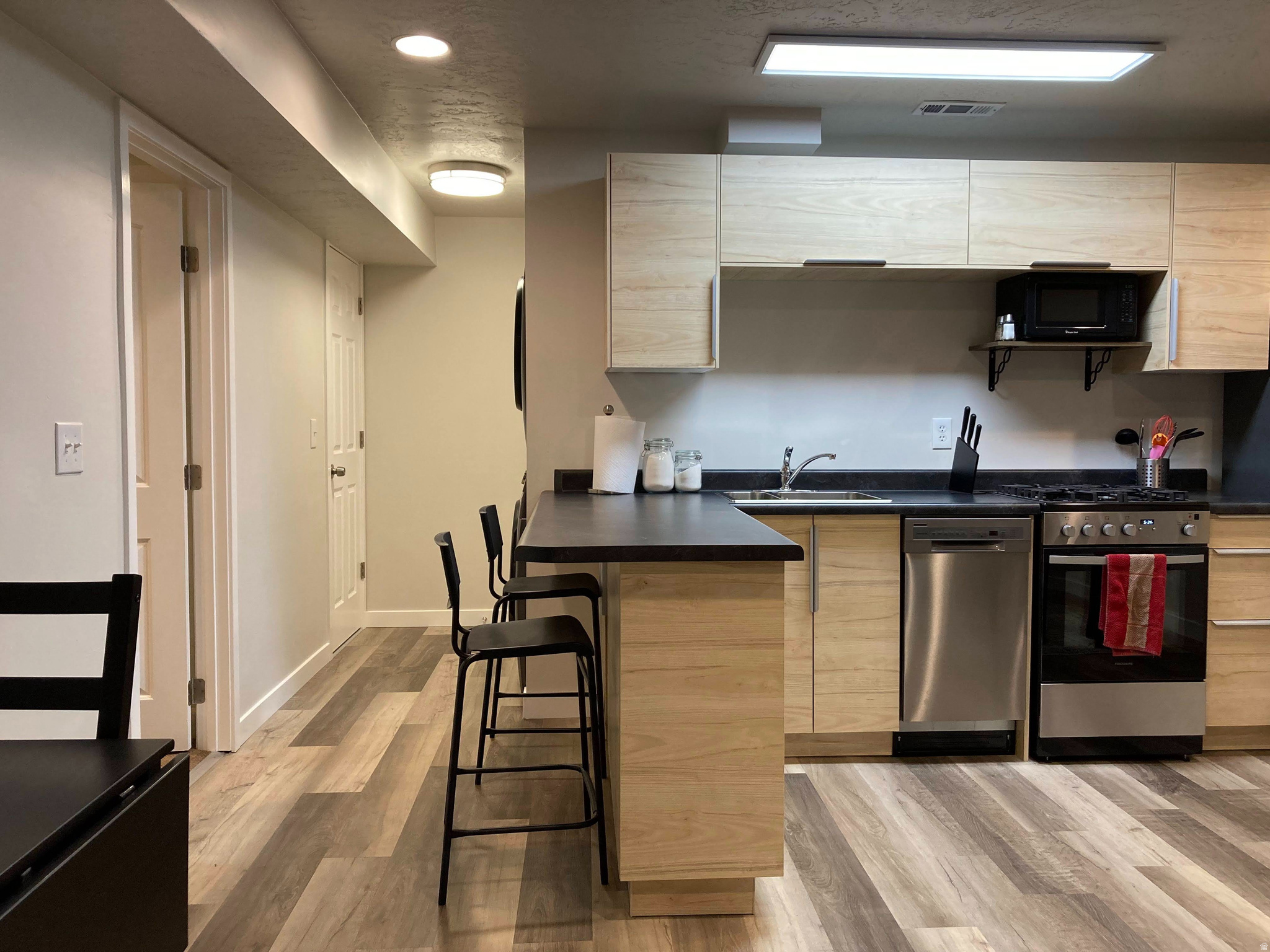 WALDEN HILL - Residential