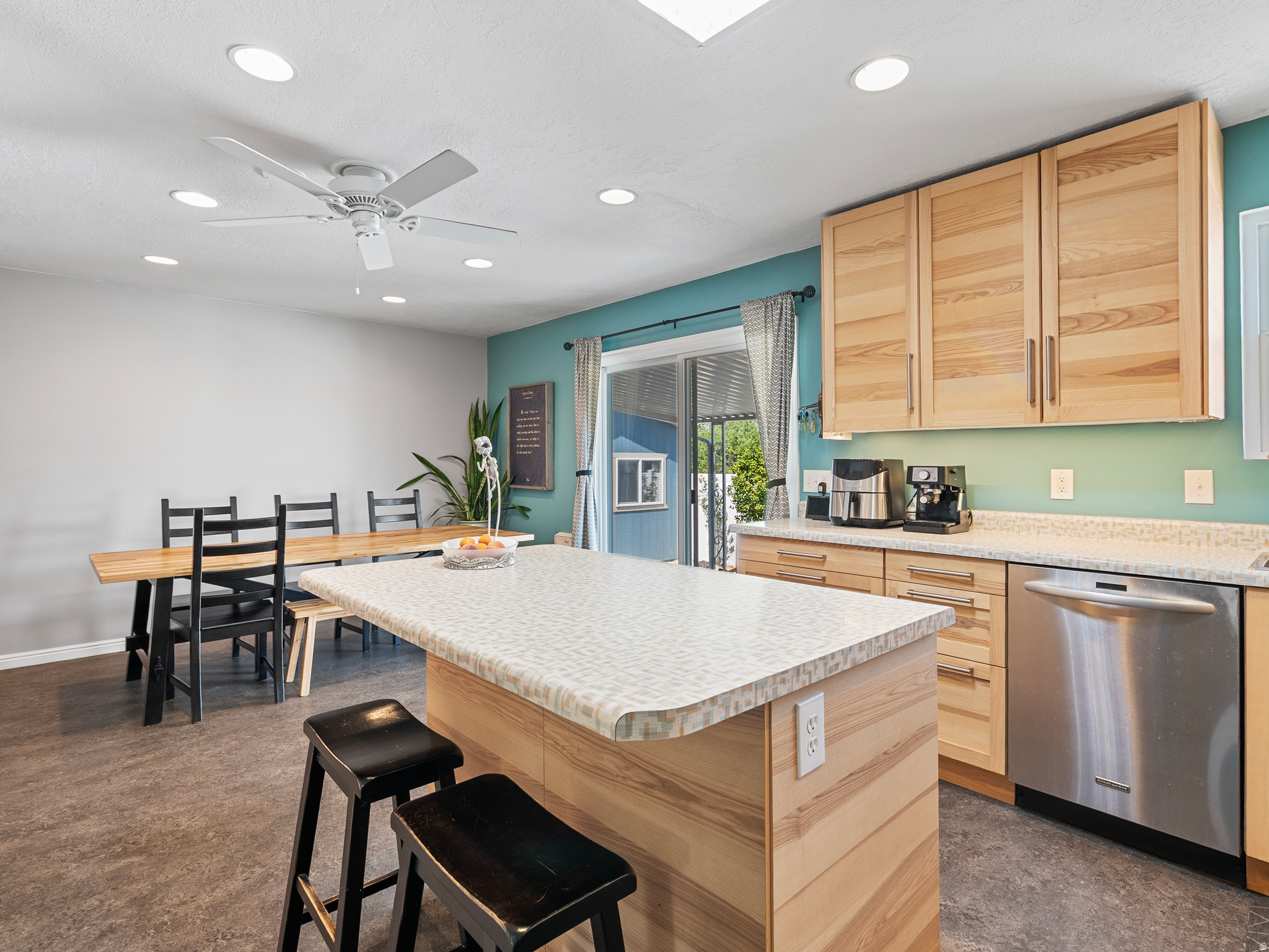 WALDEN HILL - Residential