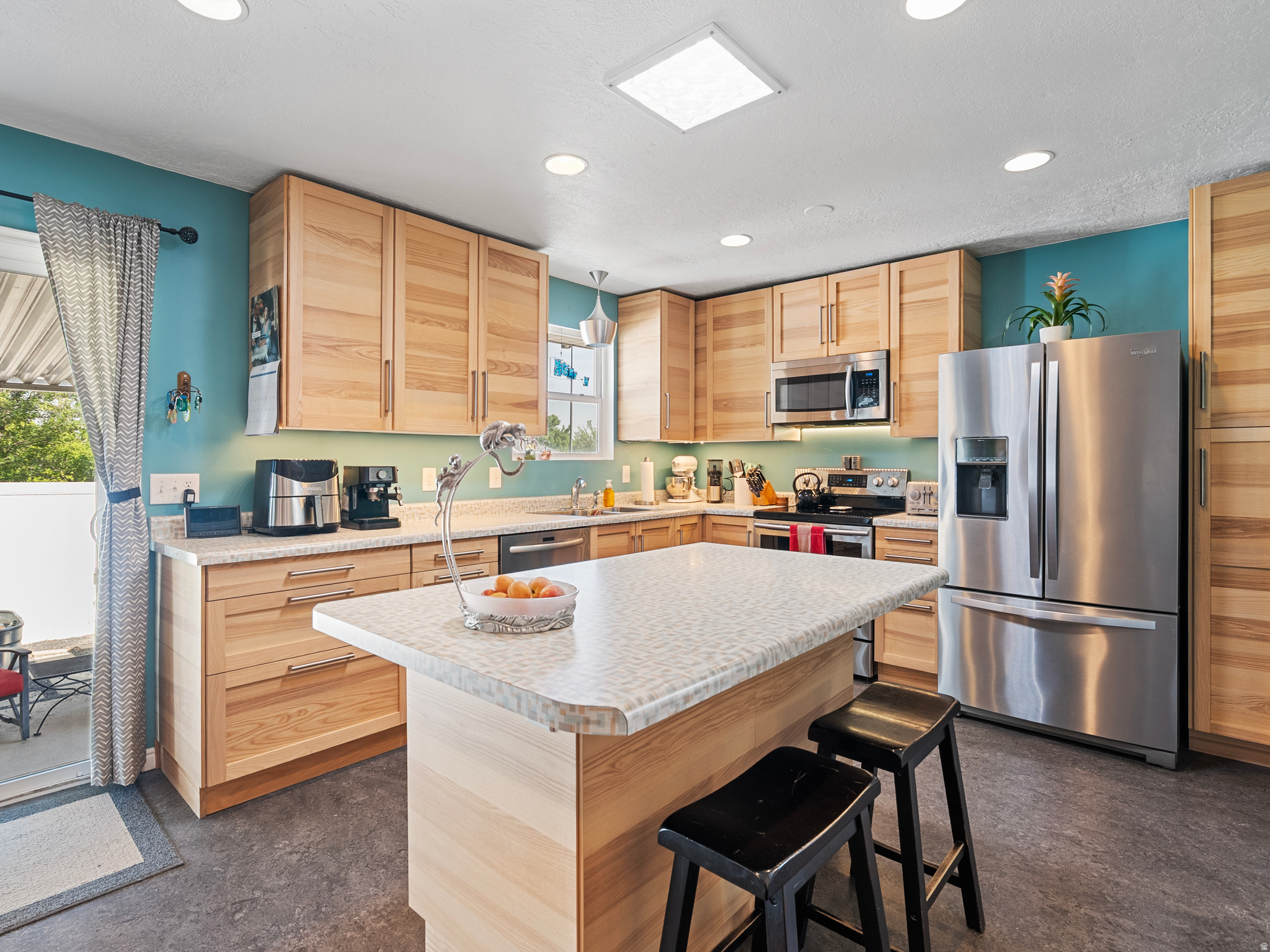 WALDEN HILL - Residential