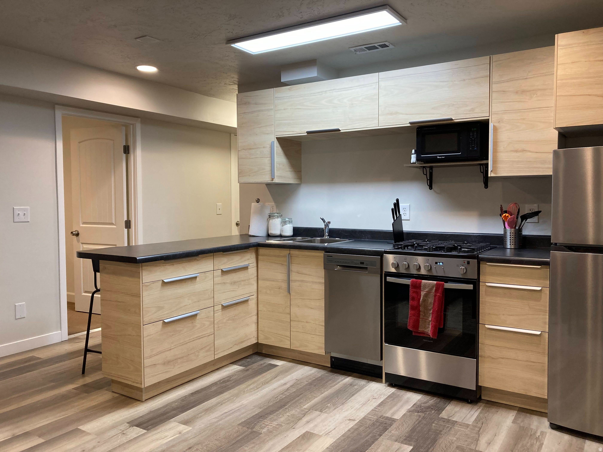 WALDEN HILL - Residential