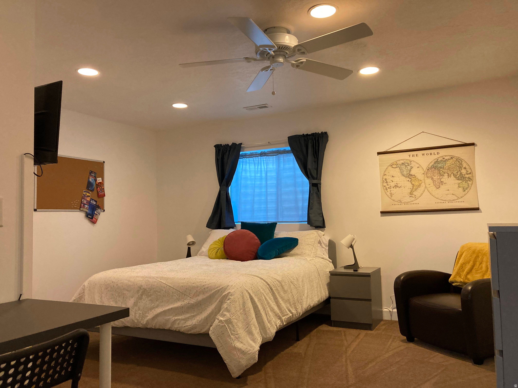 WALDEN HILL - Residential