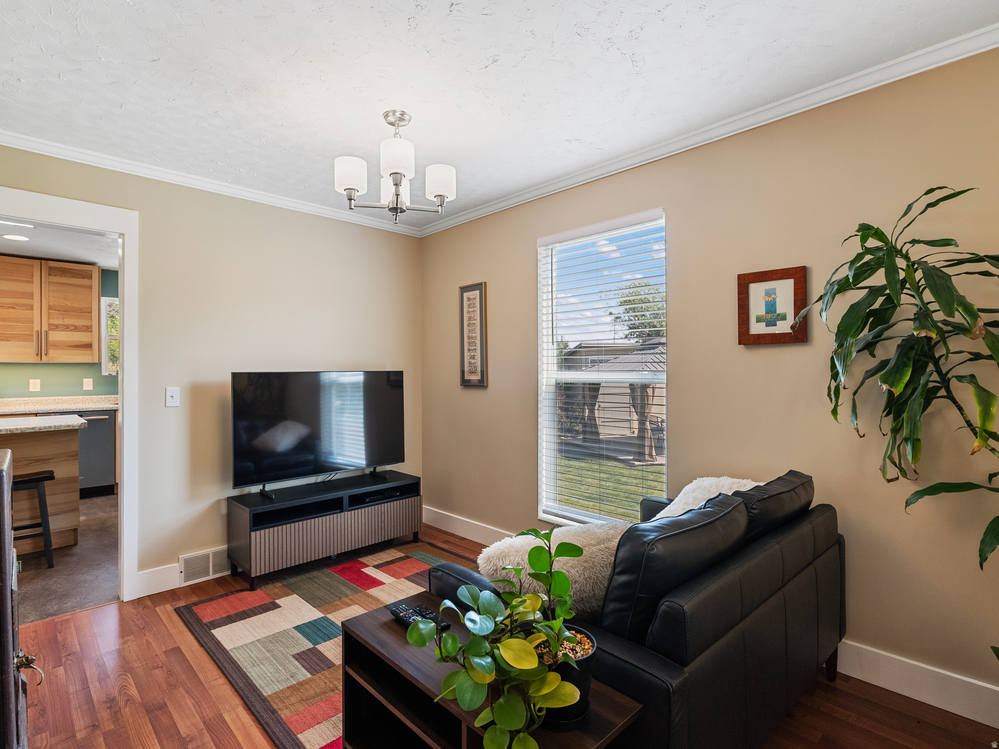 WALDEN HILL - Residential