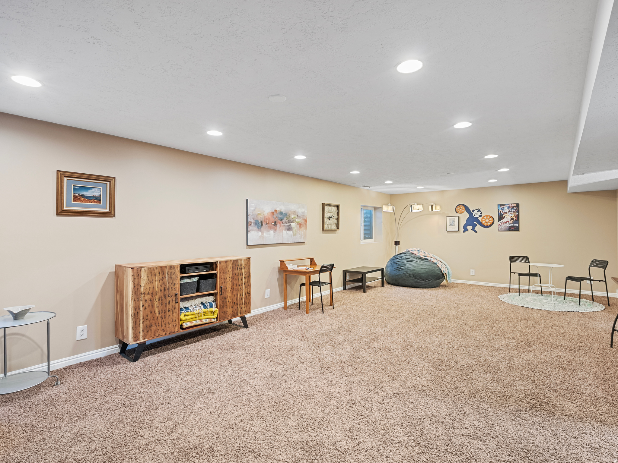 WALDEN HILL - Residential