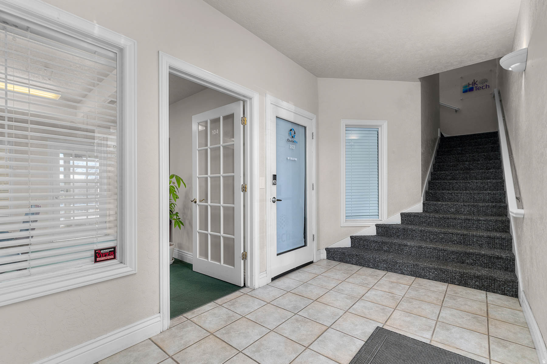 SANDY MALL OFFICE COMPLEX CONDO AMD - Commercial Sale