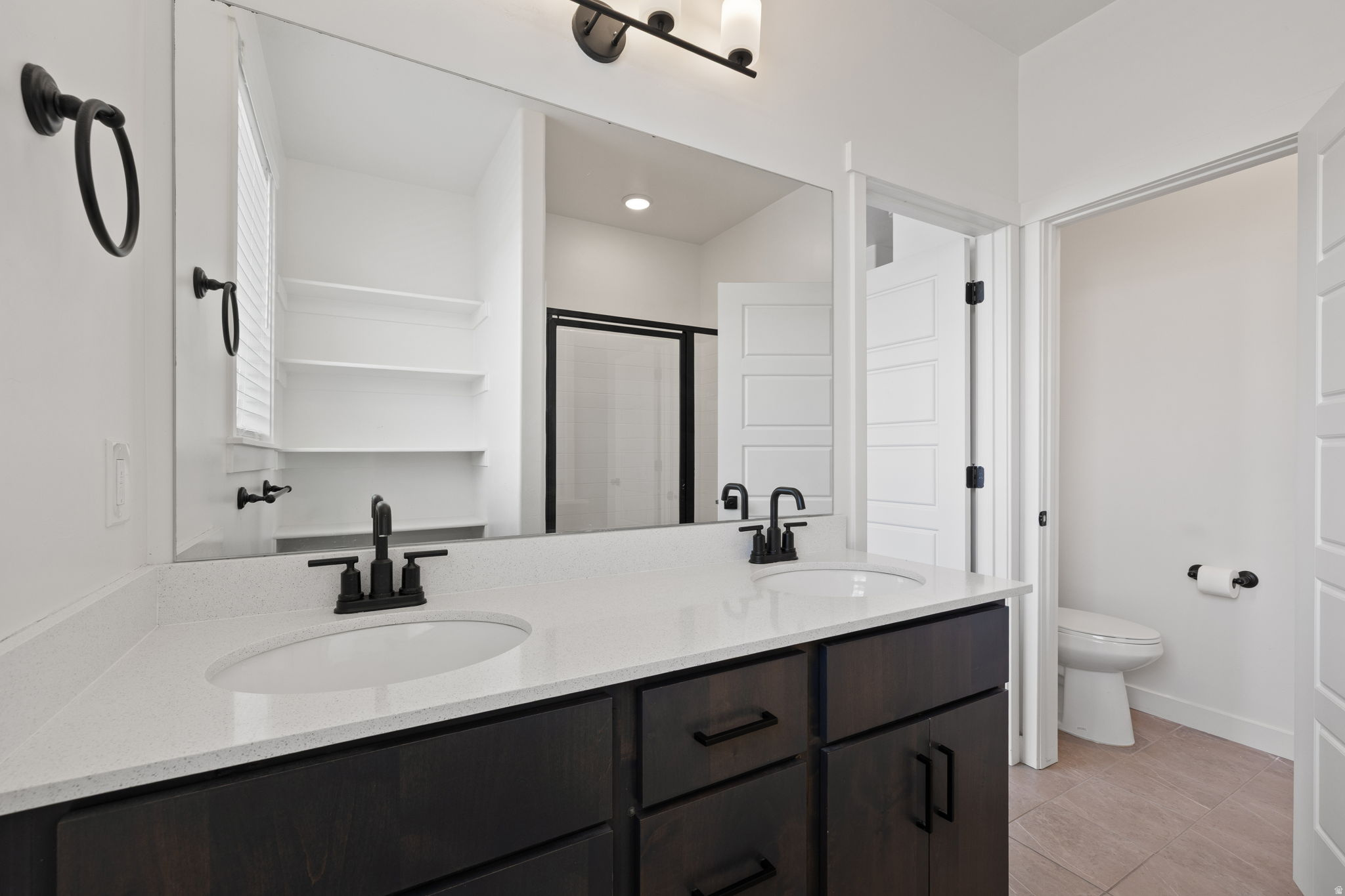 ROCKWELL RANCH - Residential