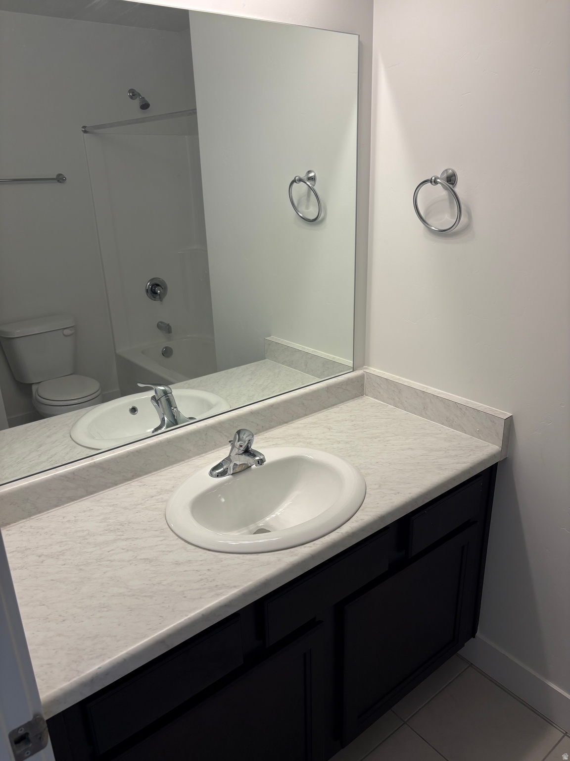 RIDGE - Residential