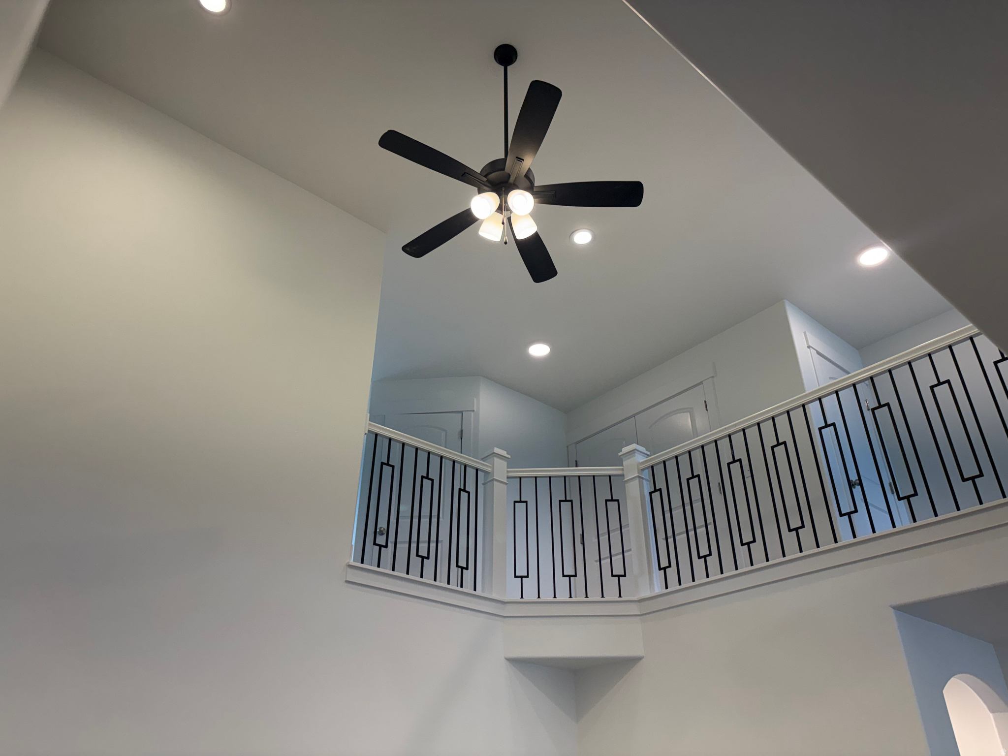RIDGE - Residential