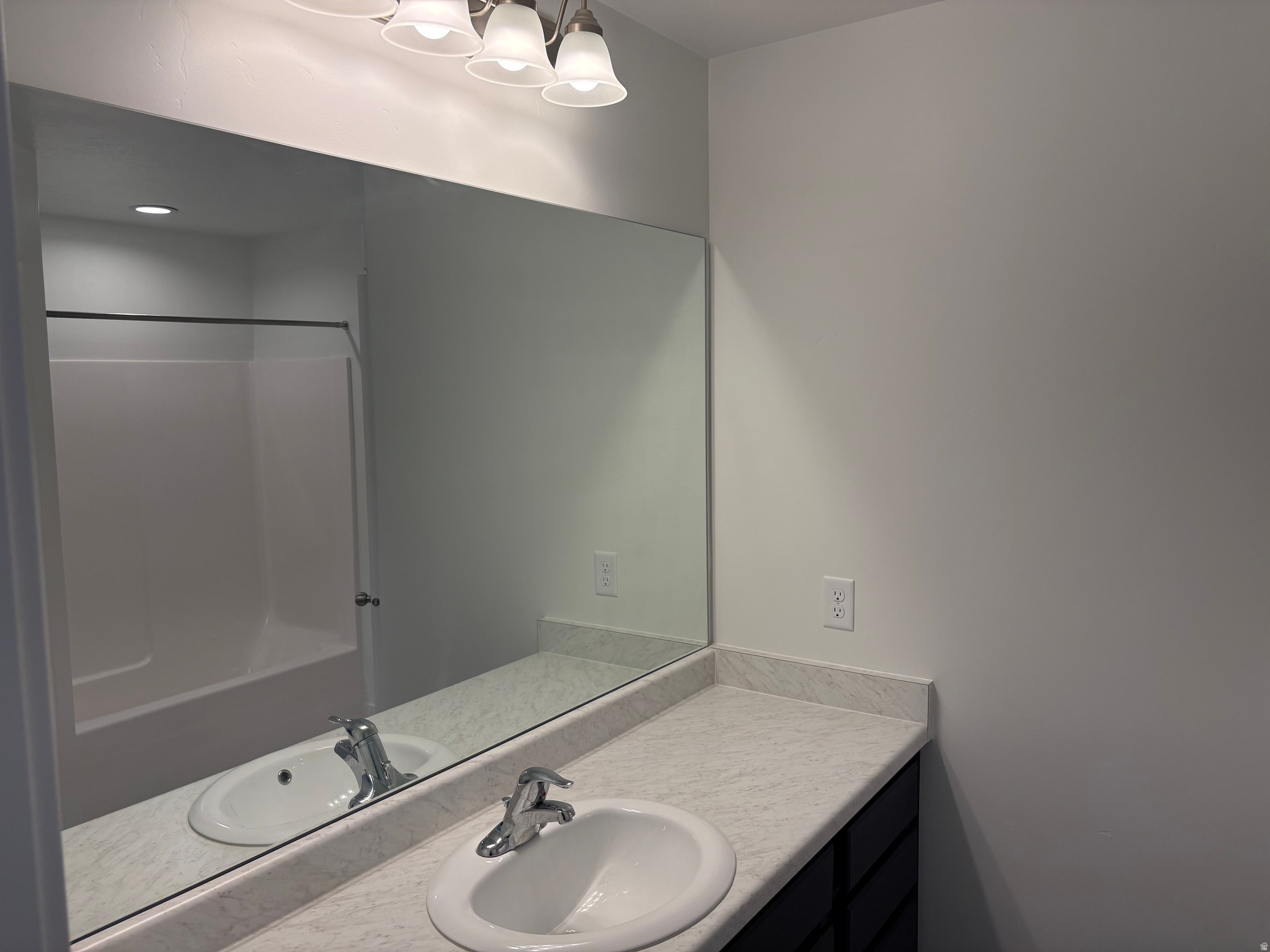 RIDGE - Residential