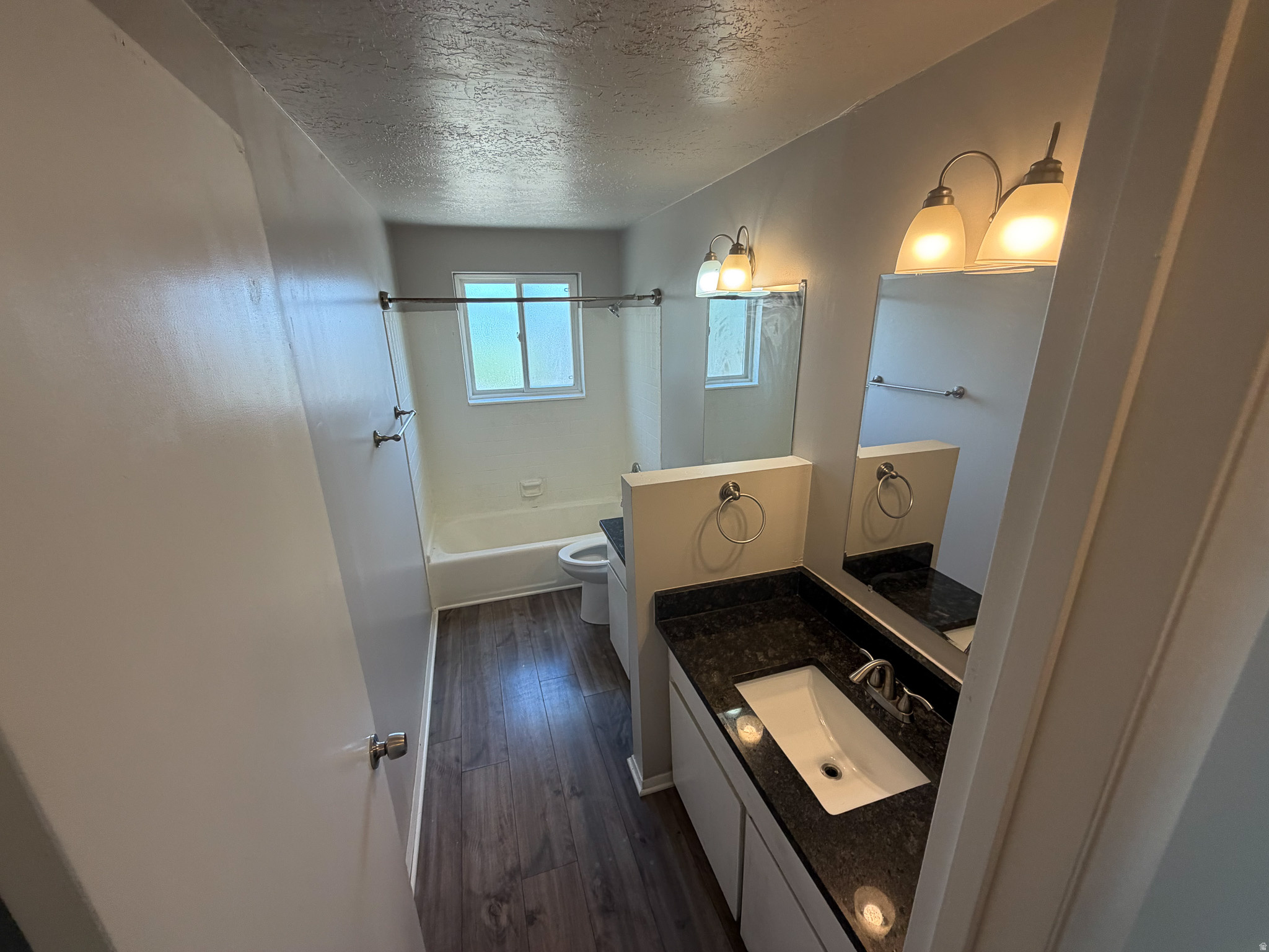 MEADOW VIEW - Residential