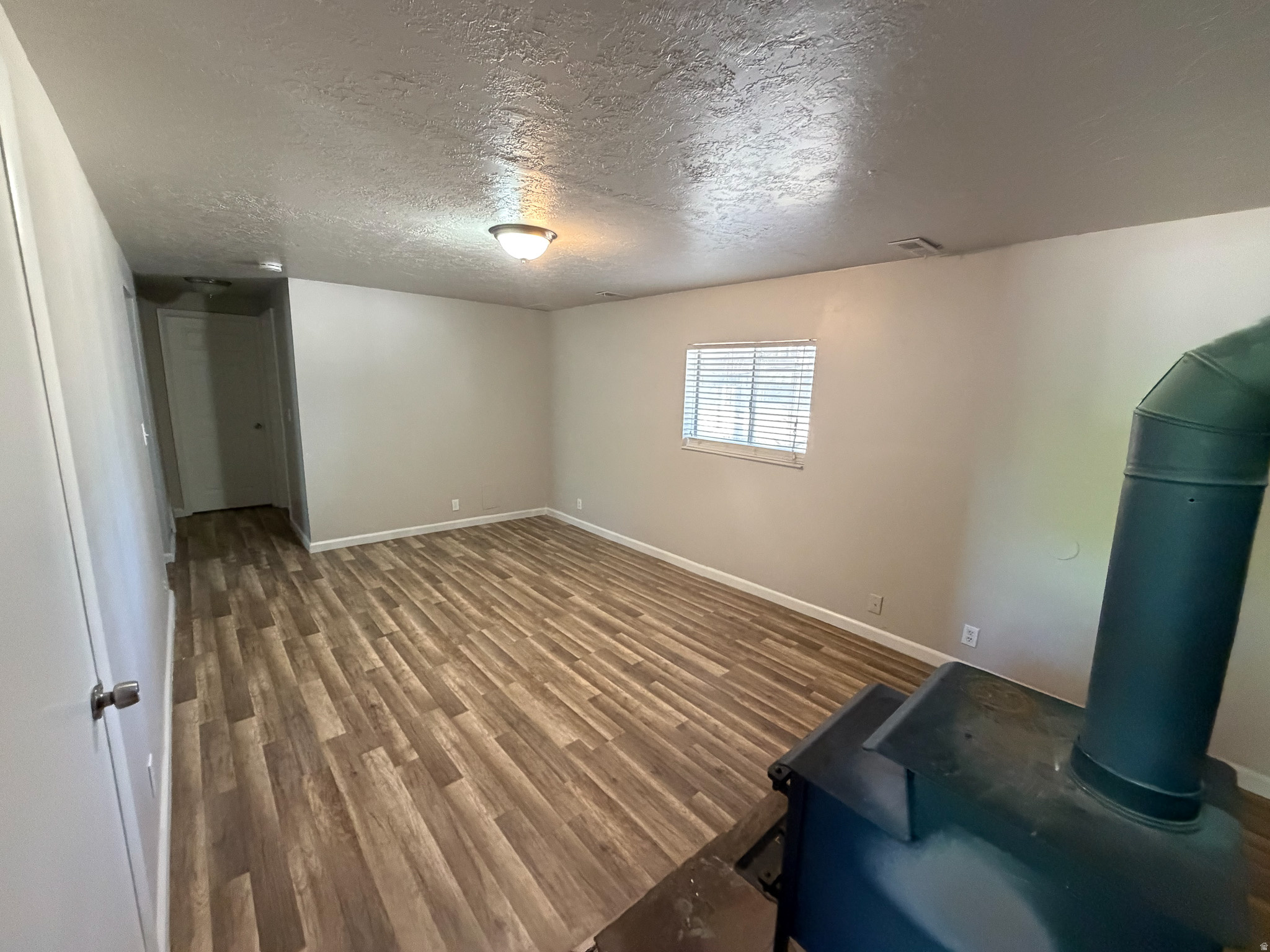 MEADOW VIEW - Residential