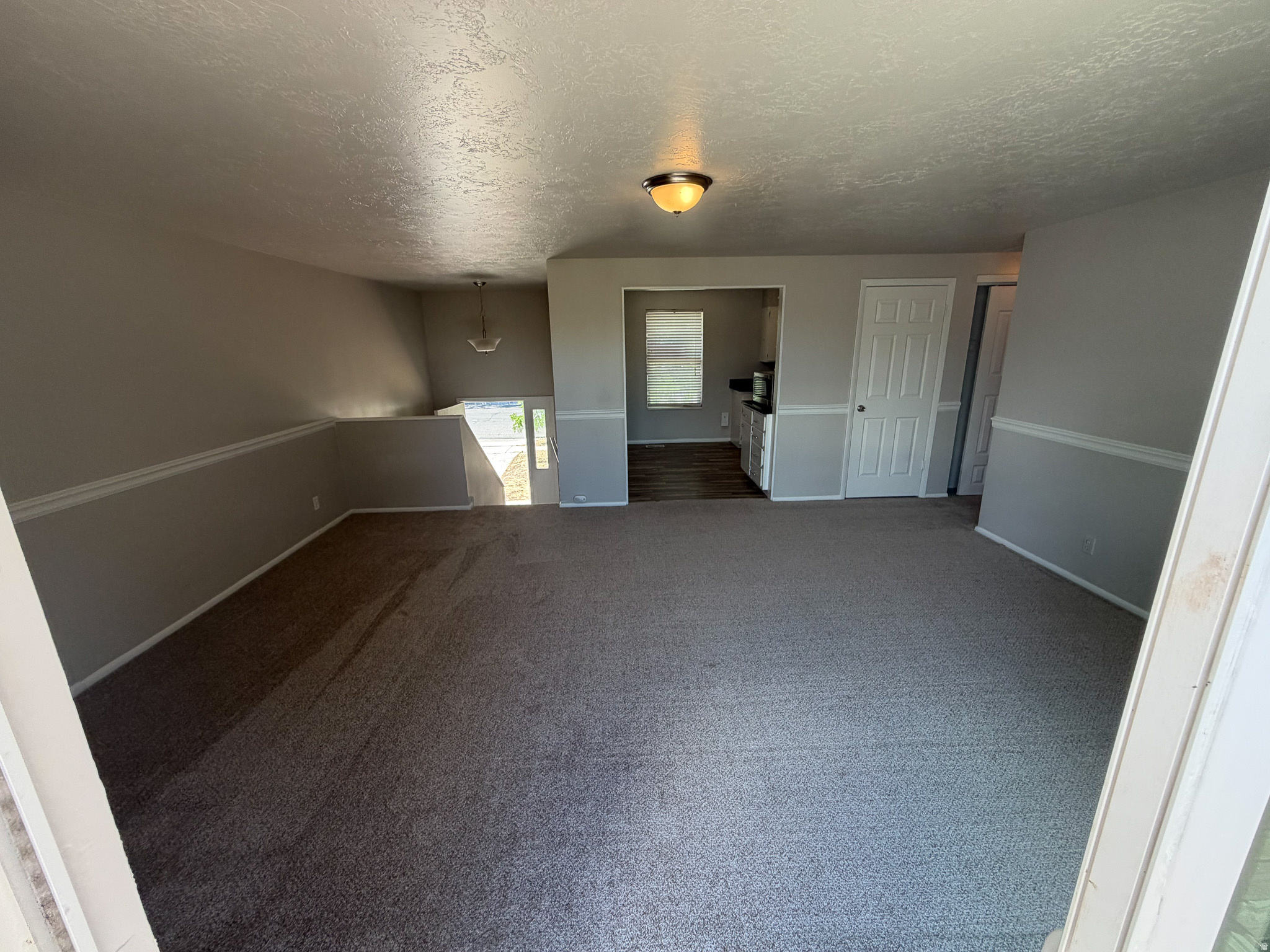 MEADOW VIEW - Residential