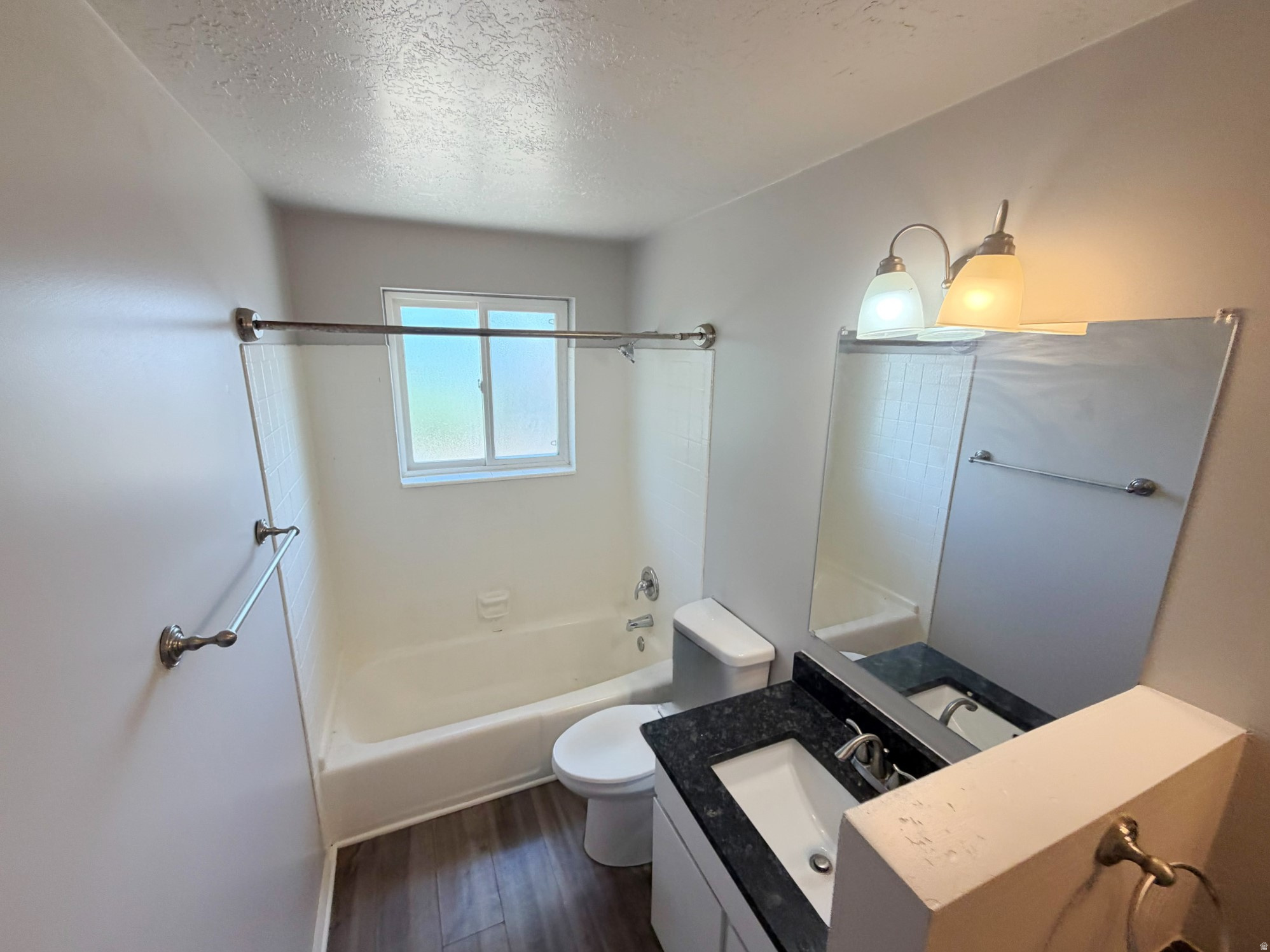 MEADOW VIEW - Residential