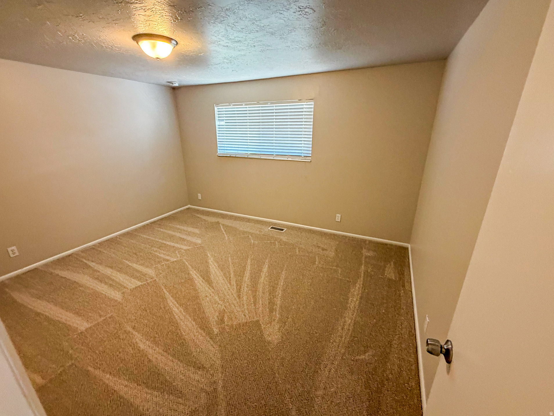 MEADOW VIEW - Residential