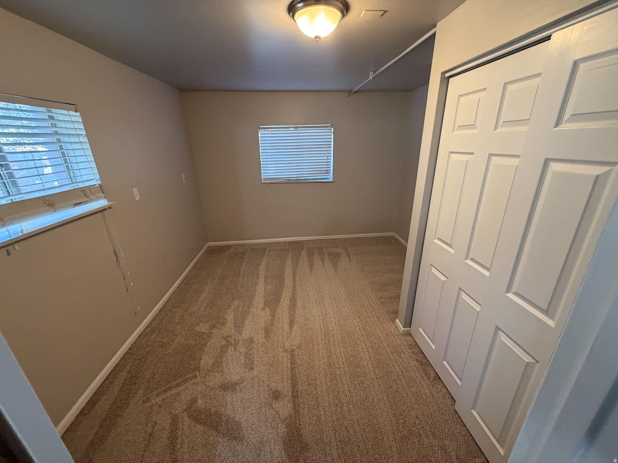 MEADOW VIEW - Residential