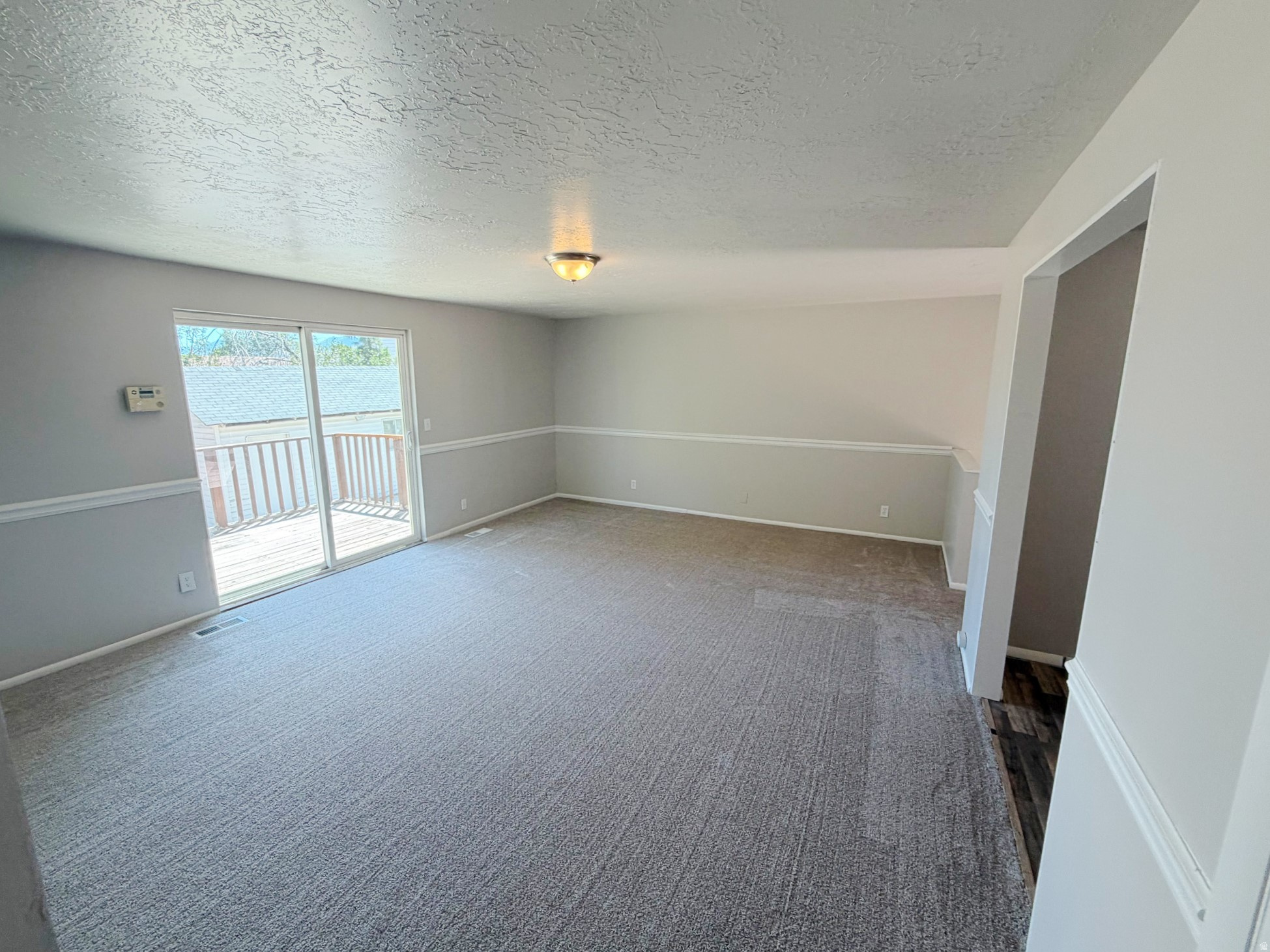 MEADOW VIEW - Residential