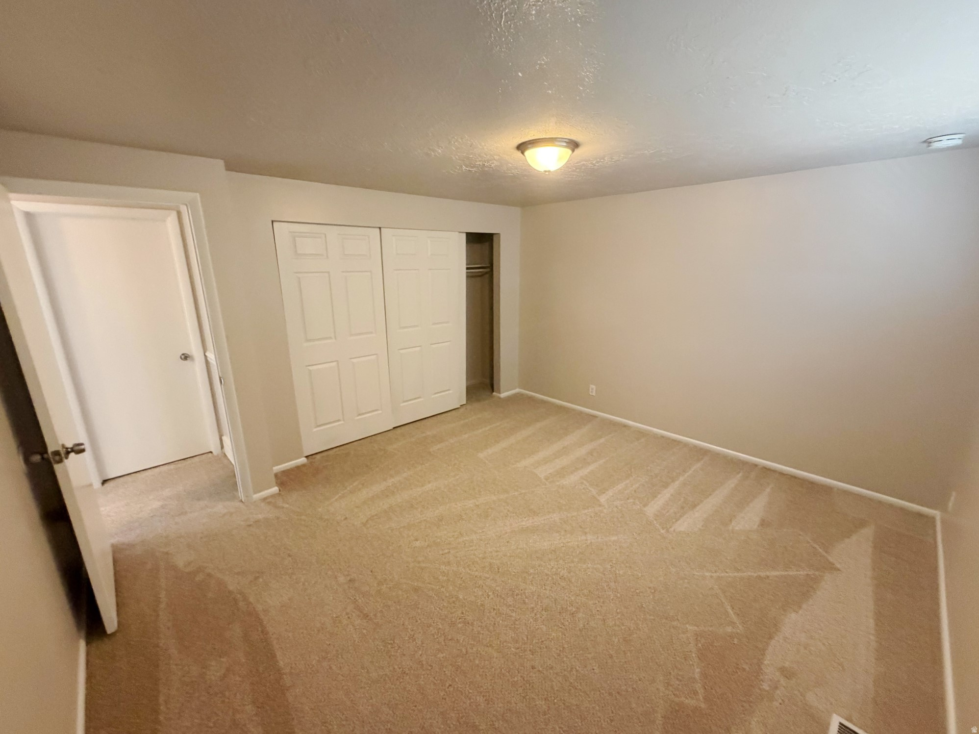 MEADOW VIEW - Residential