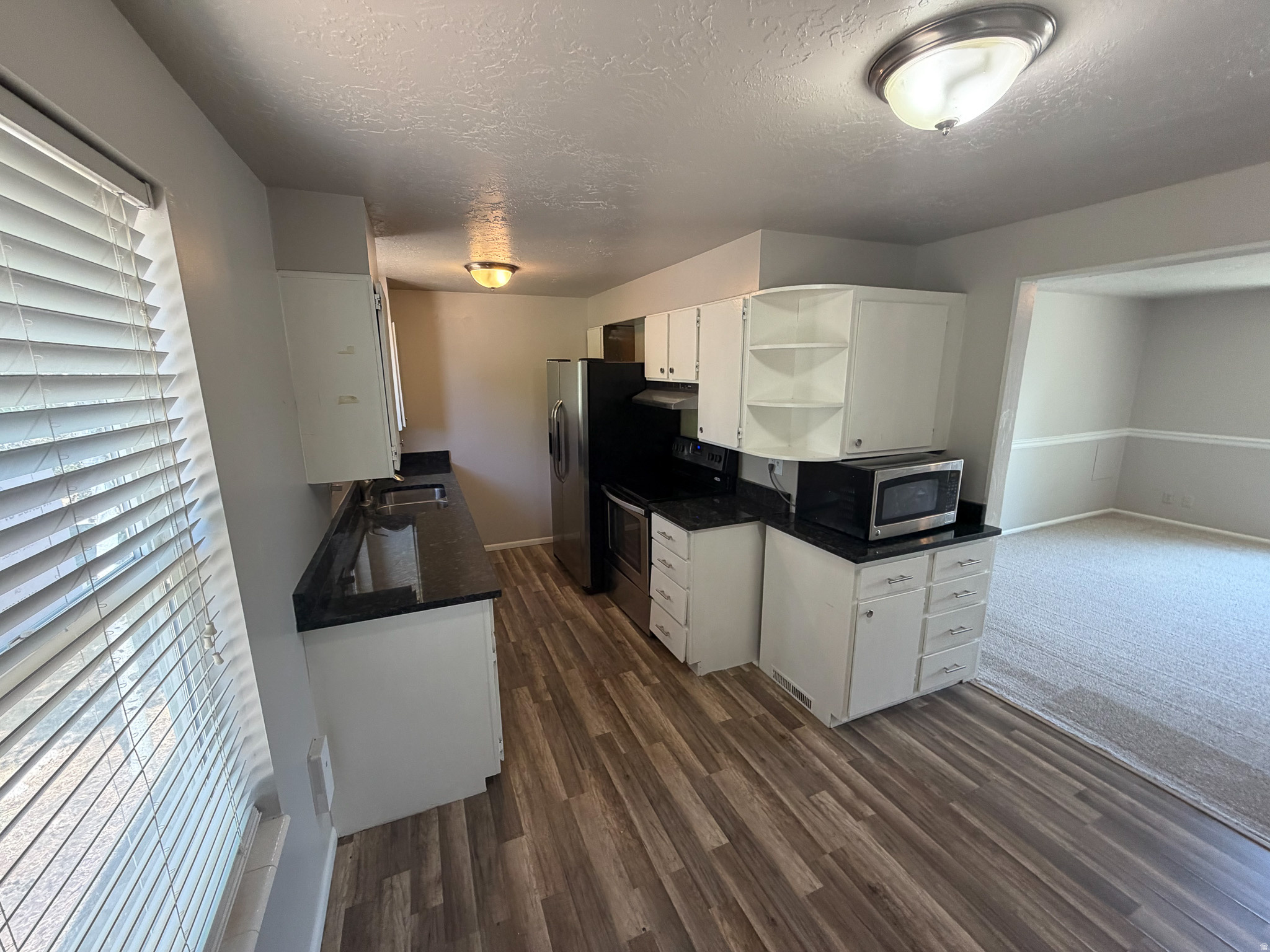 MEADOW VIEW - Residential