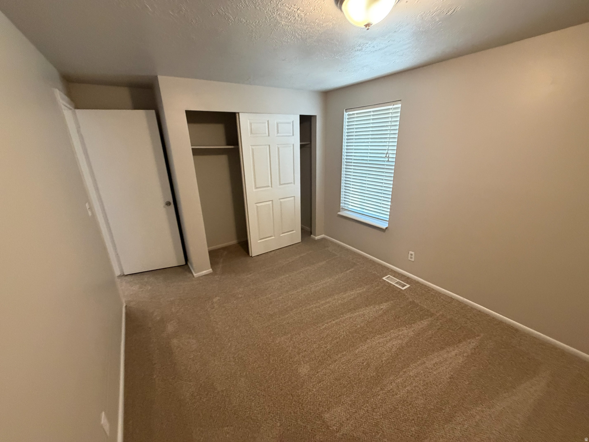 MEADOW VIEW - Residential