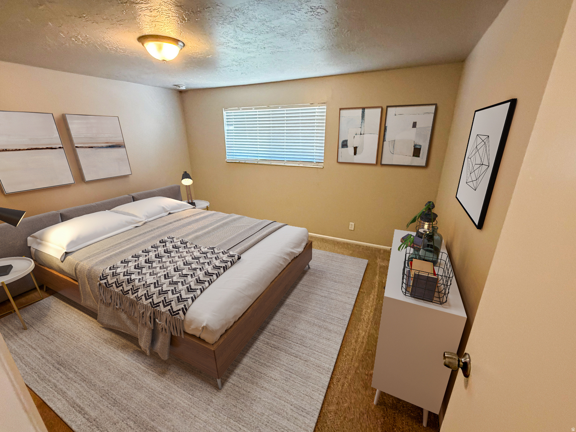 MEADOW VIEW - Residential