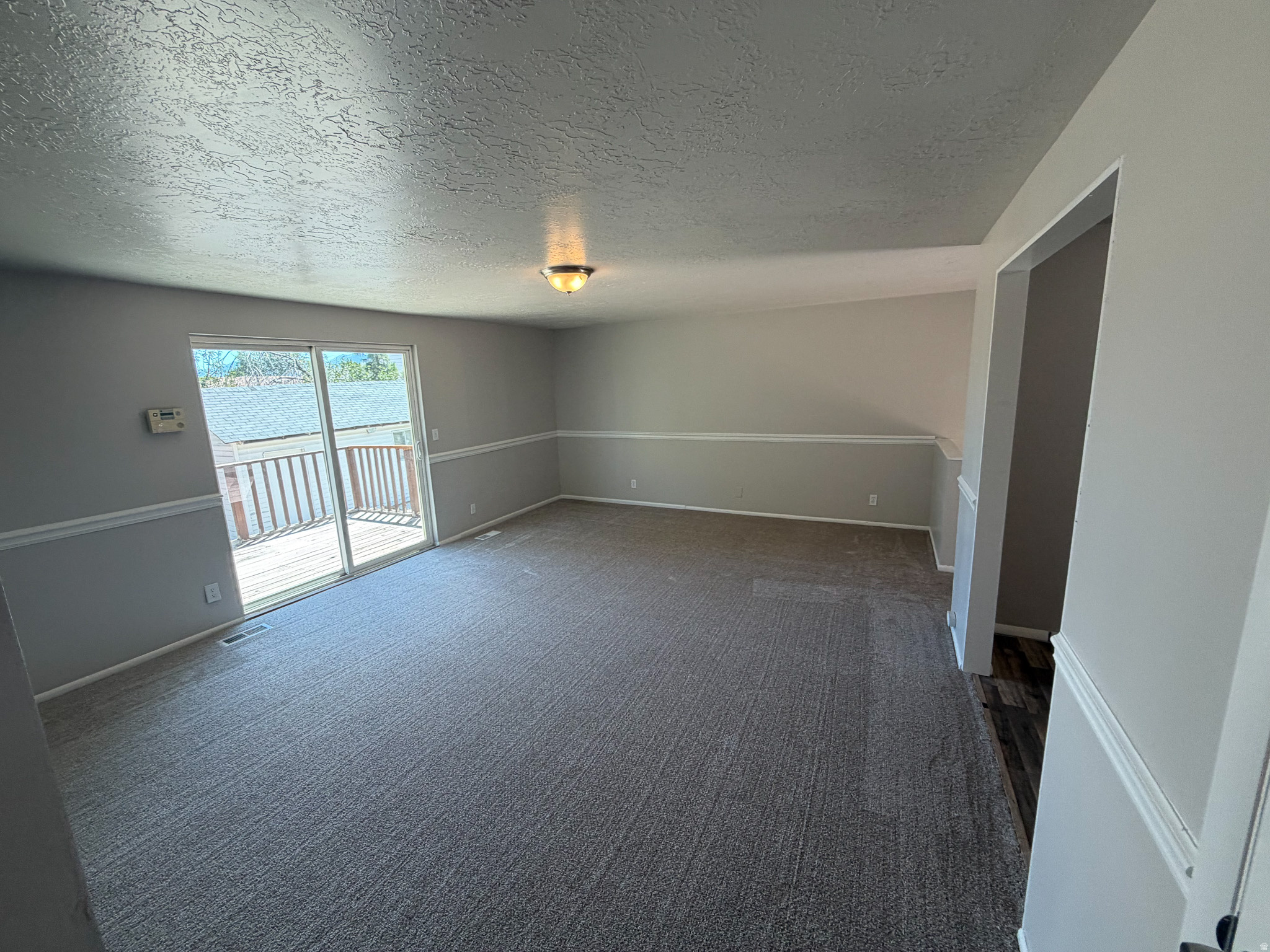MEADOW VIEW - Residential