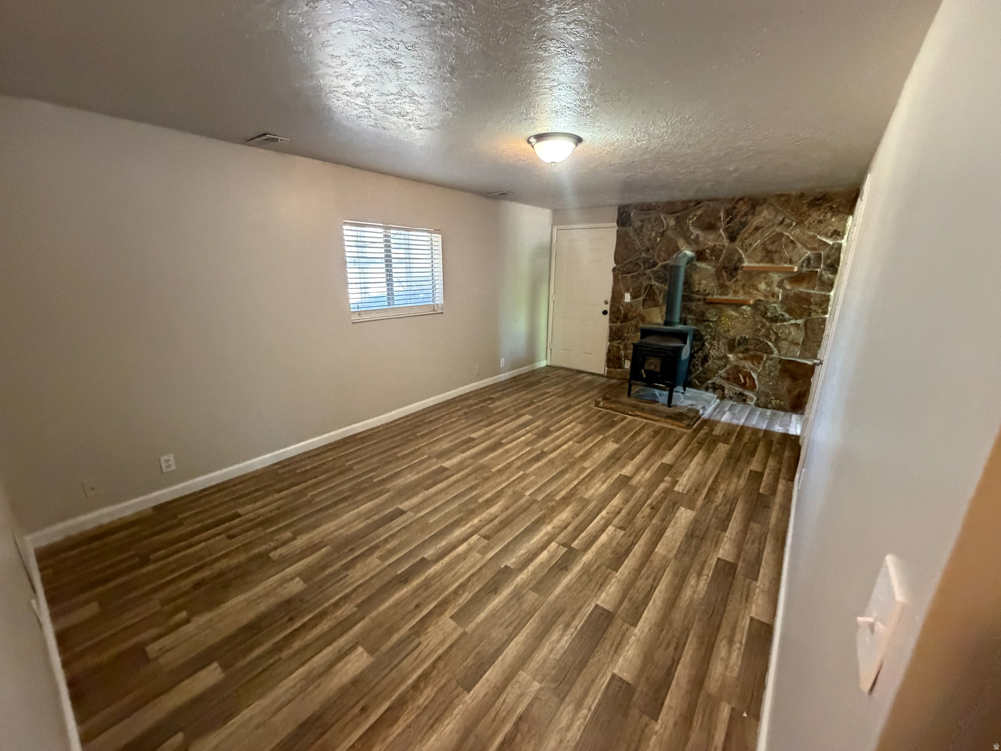 MEADOW VIEW - Residential